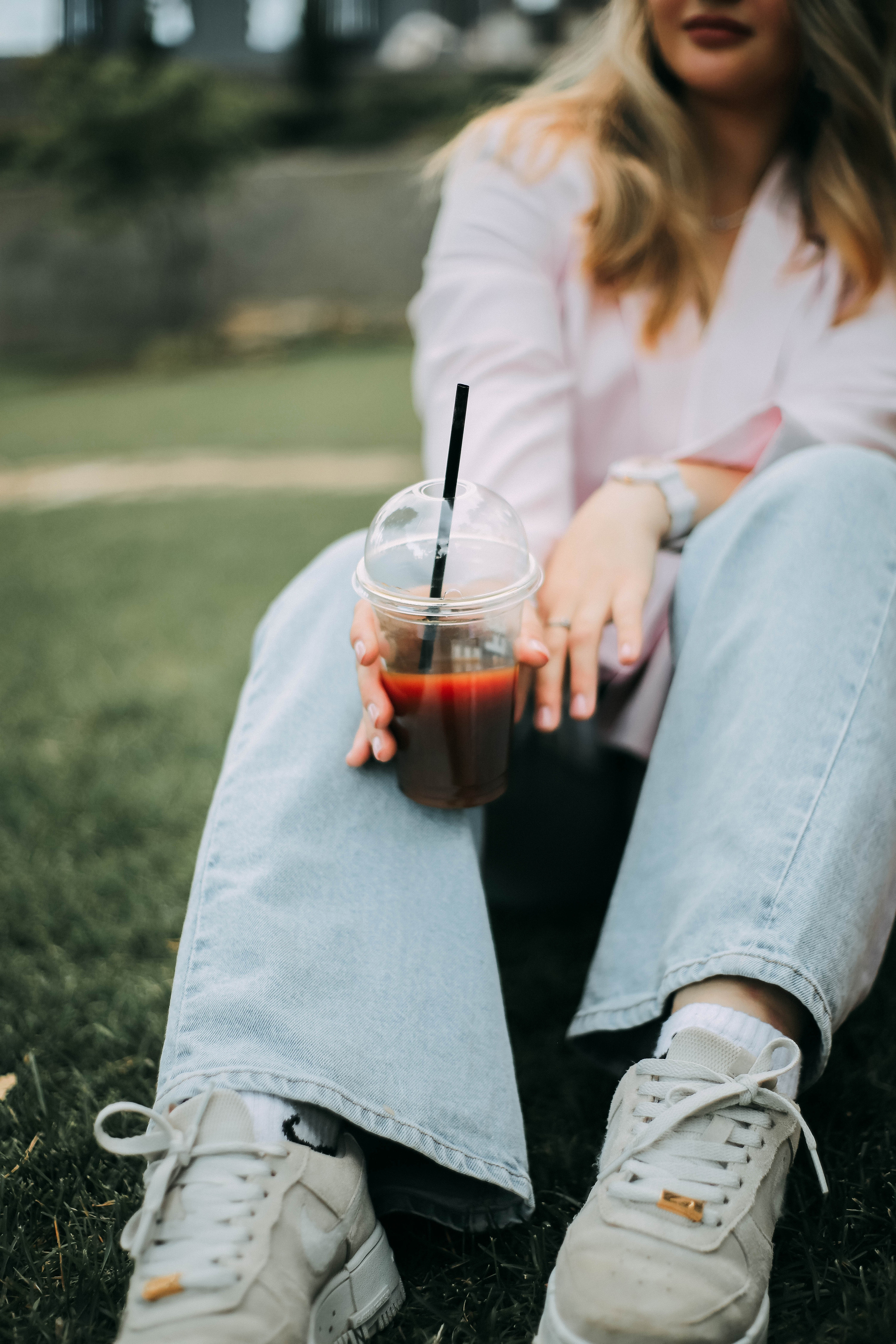 Последний день лета с Сашей. Фотограф в Рязани Мозжерова Юлия