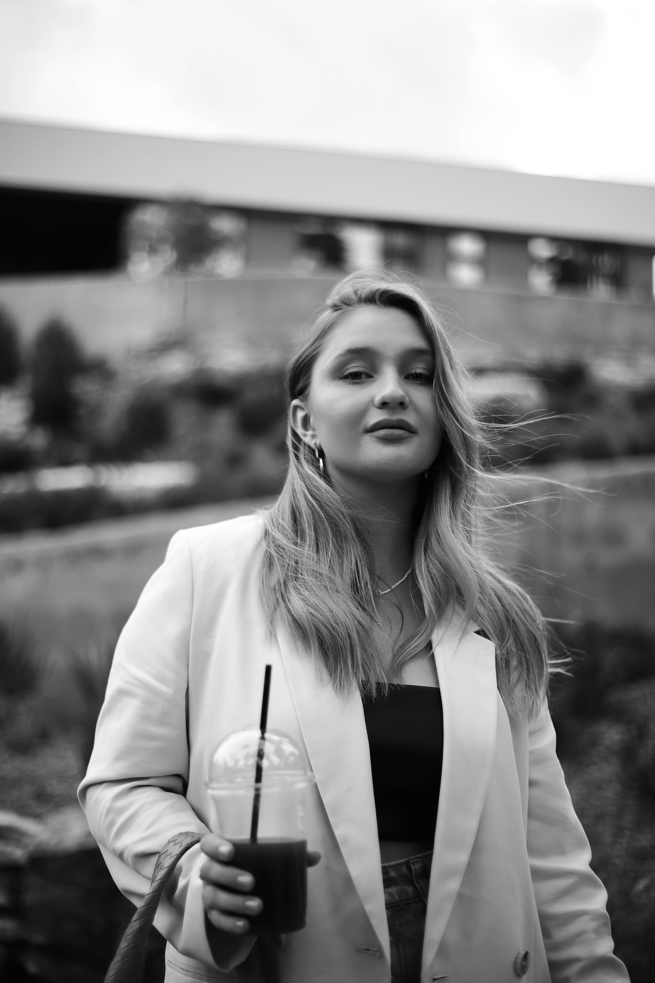 Последний день лета с Сашей. Фотограф в Рязани Мозжерова Юлия