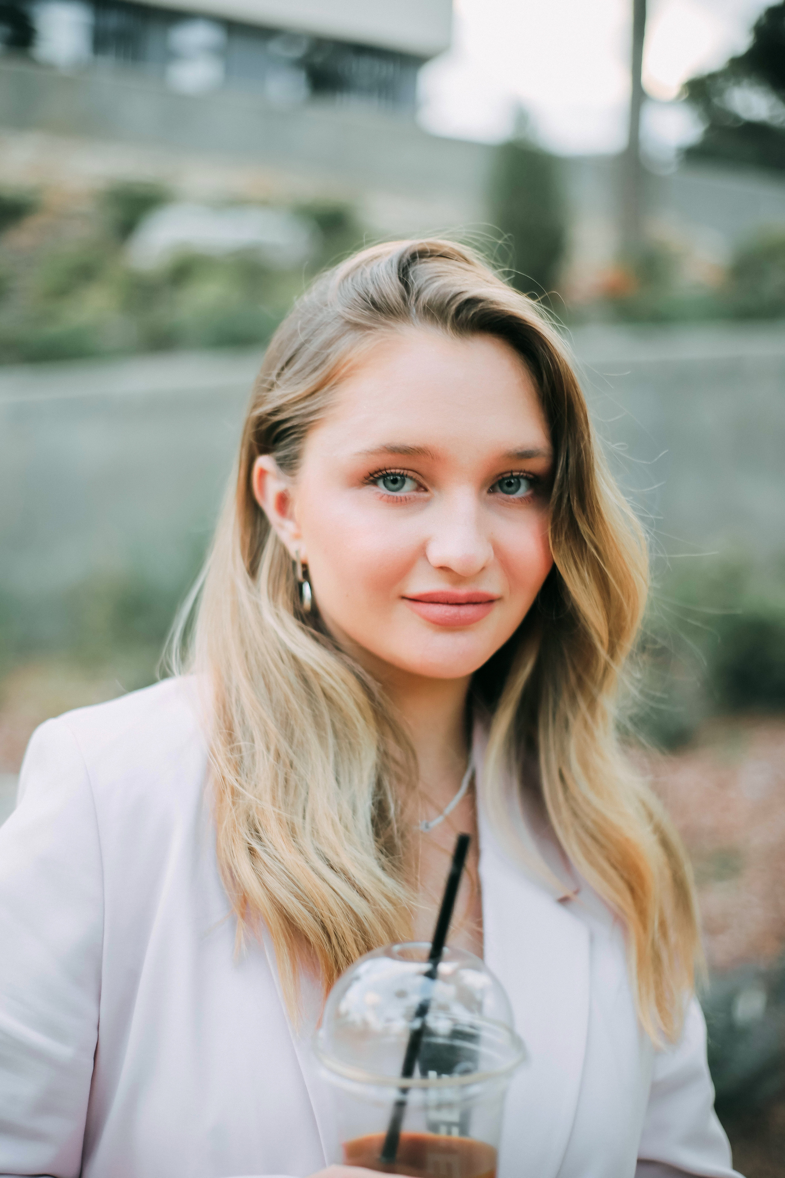 Последний день лета с Сашей. Фотограф в Рязани Мозжерова Юлия