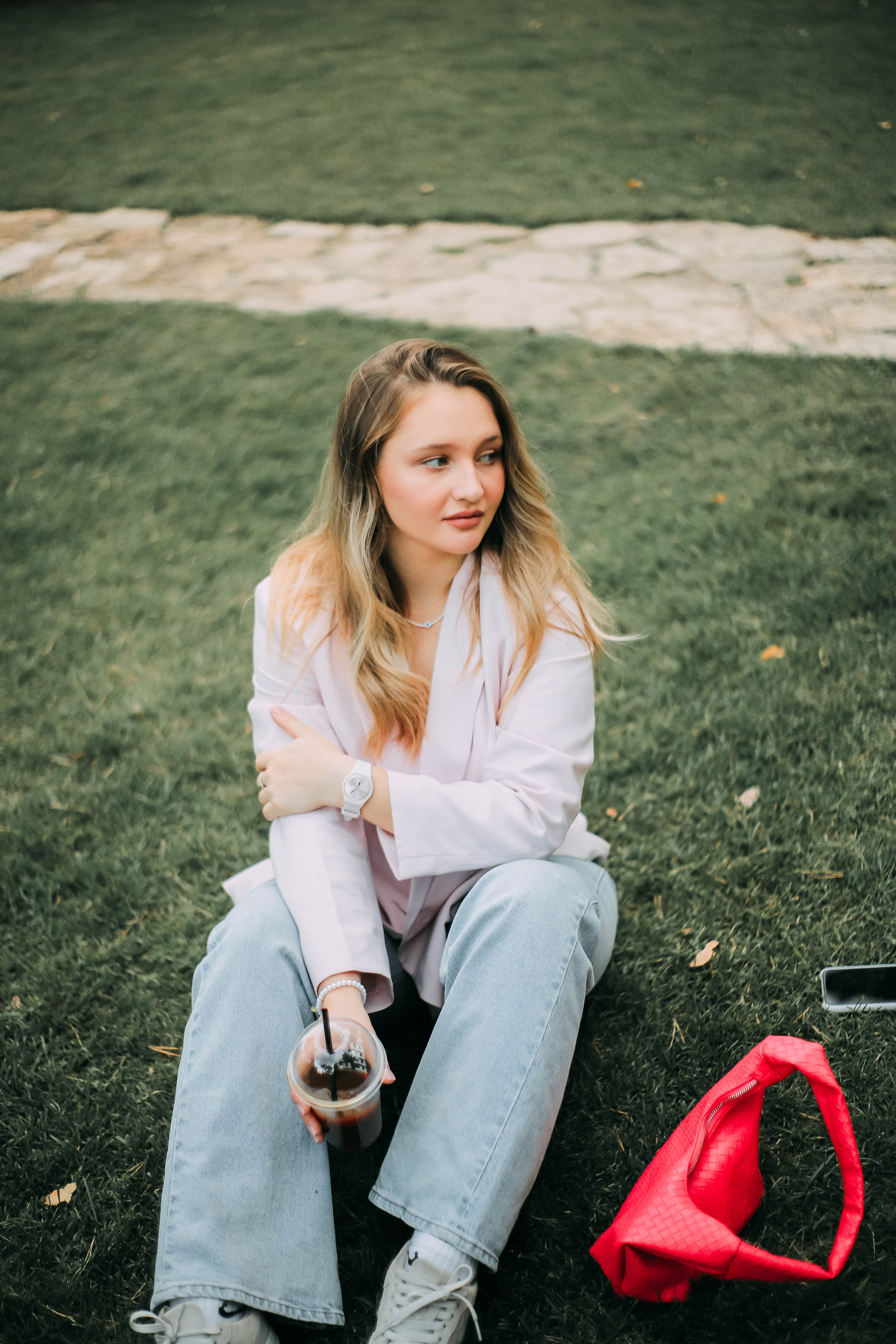 Последний день лета с Сашей. Фотограф в Рязани Мозжерова Юлия