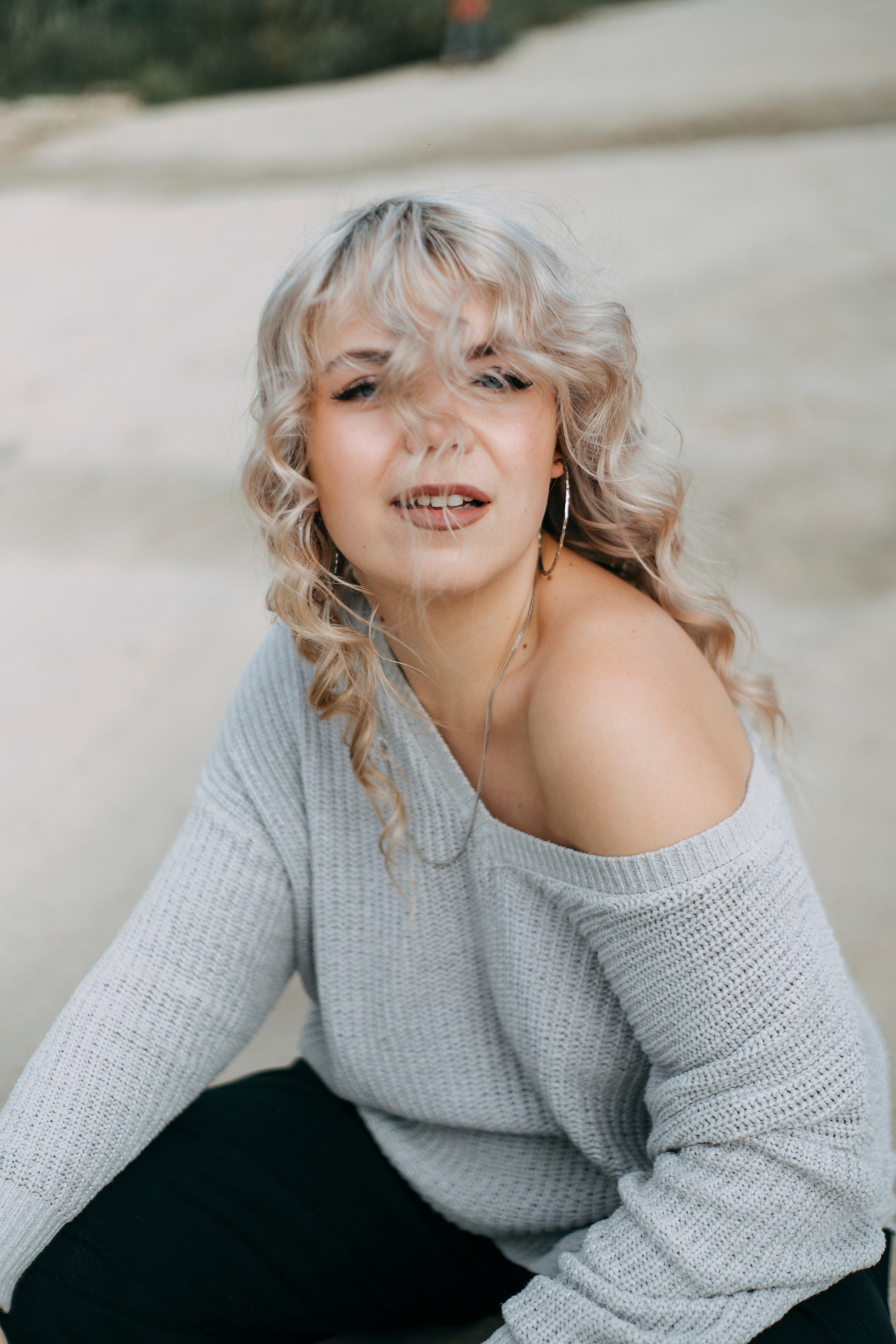 Маруся. Фотограф в Рязани Мозжерова Юлия