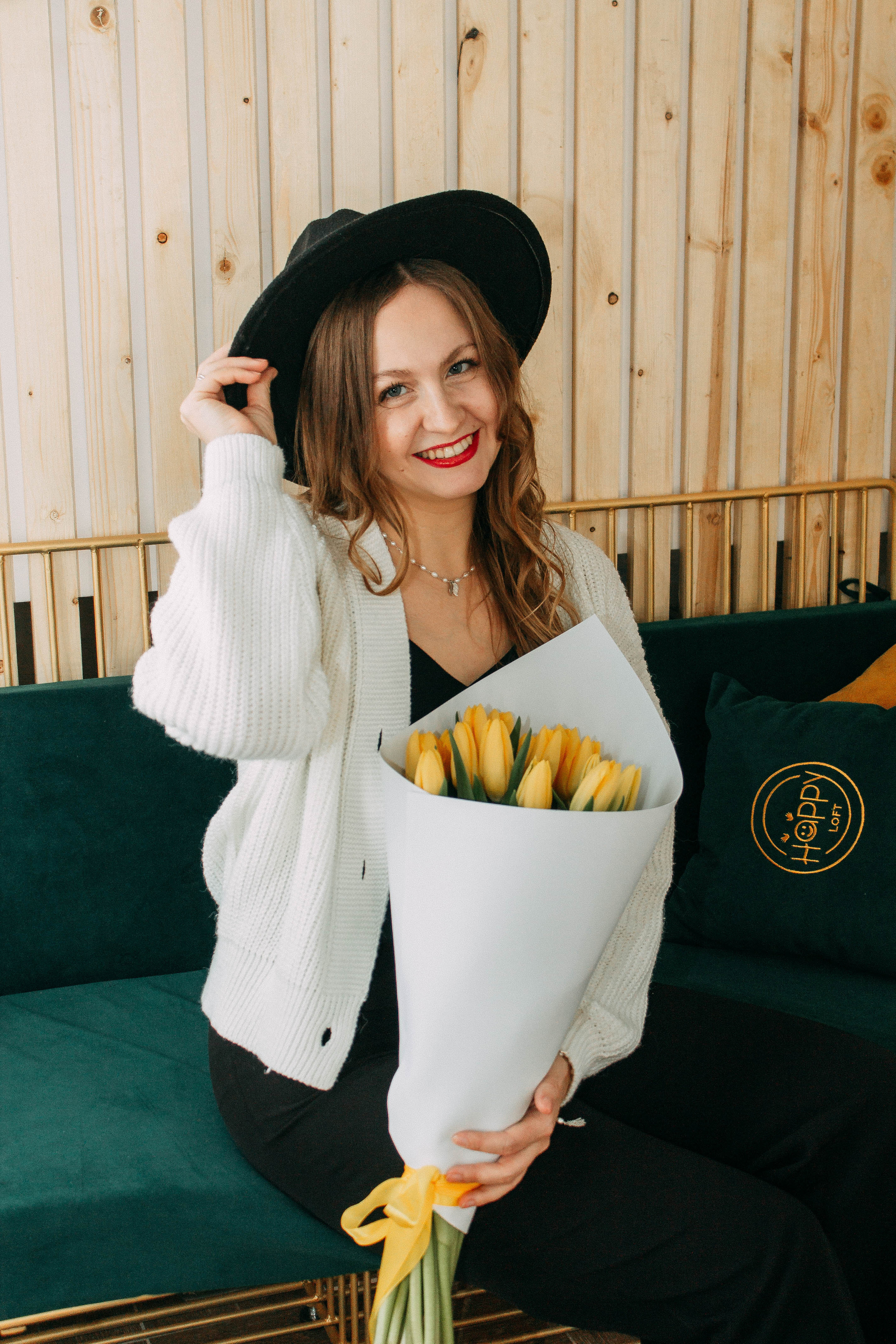 Малышу Грише годик. Фотограф в Рязани Мозжерова Юлия