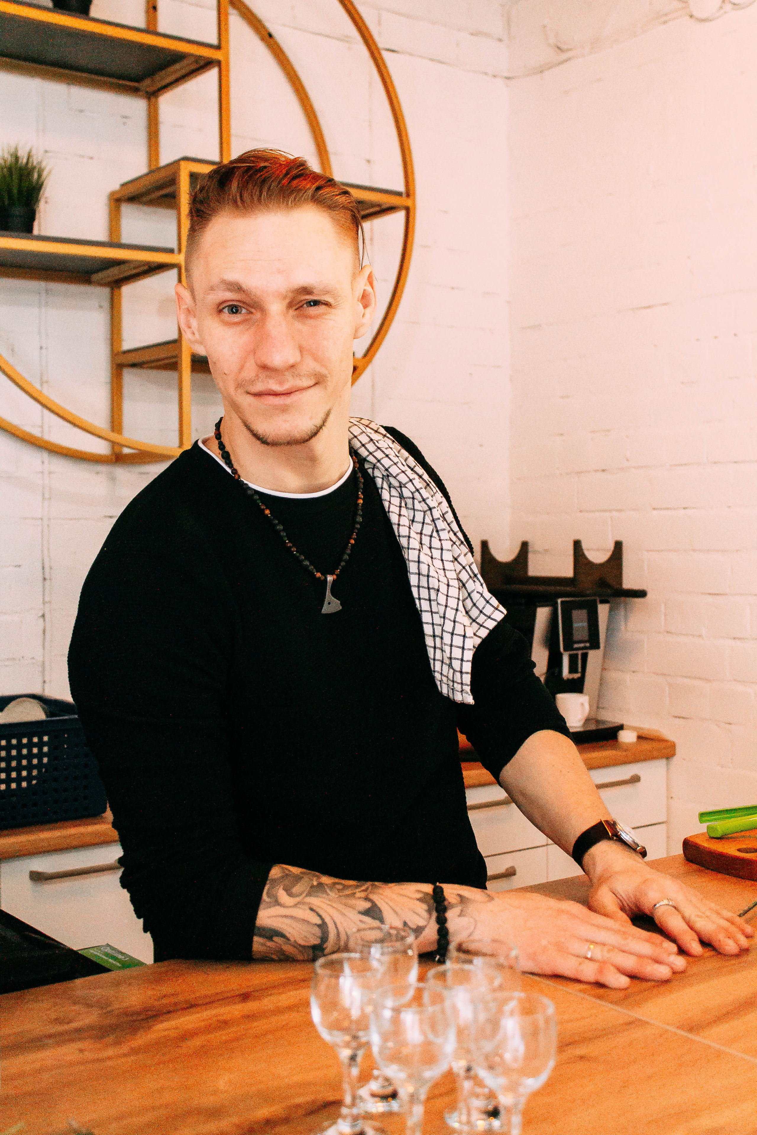 Мексиканская вечеринка. Фотограф в Рязани Мозжерова Юлия