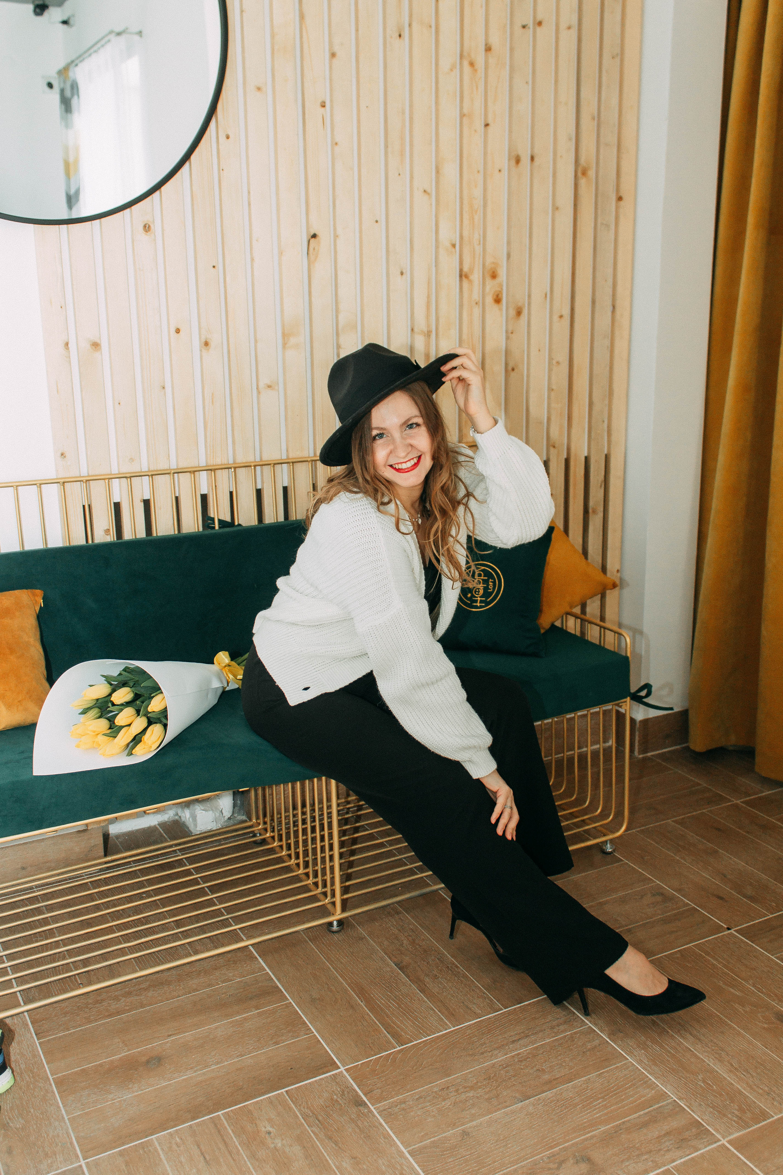 Малышу Грише годик. Фотограф в Рязани Мозжерова Юлия