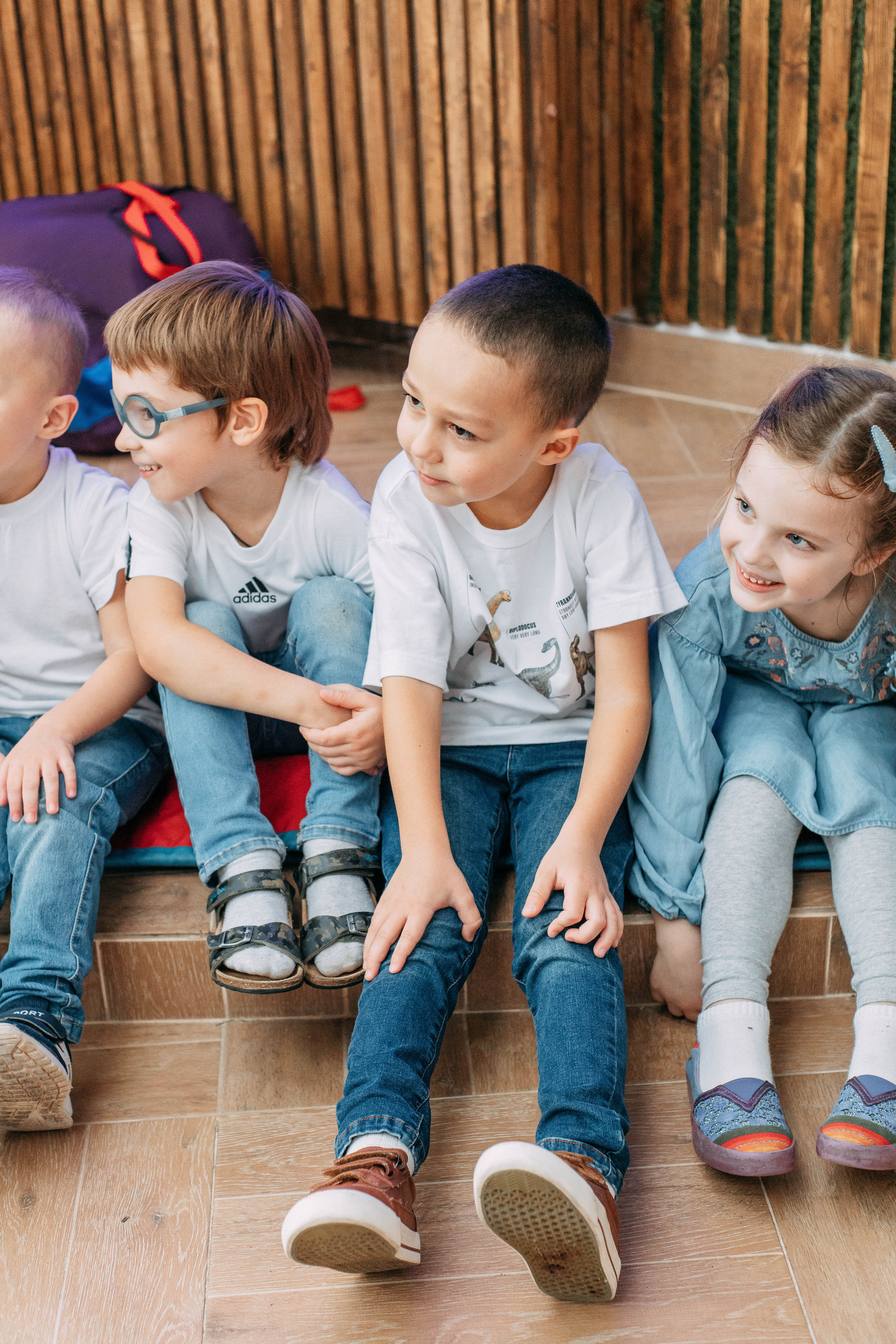 День рождения Мирона. Фотограф в Рязани Мозжерова Юлия