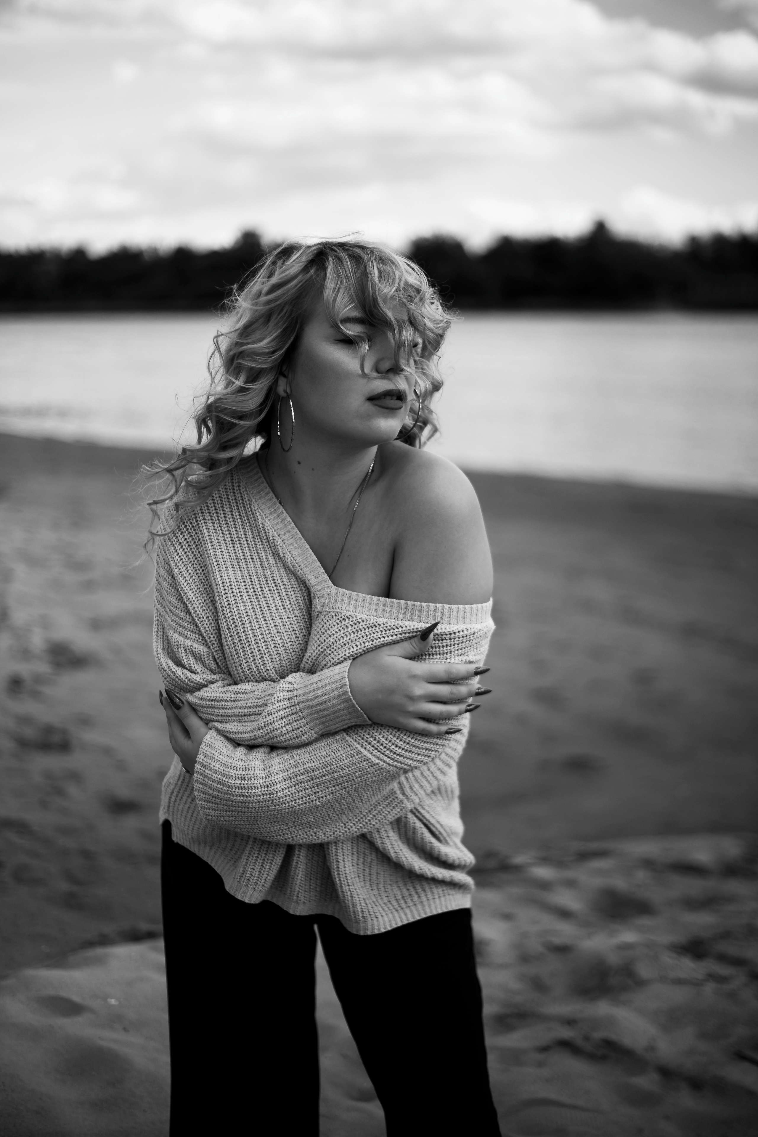 Маруся. Фотограф в Рязани Мозжерова Юлия