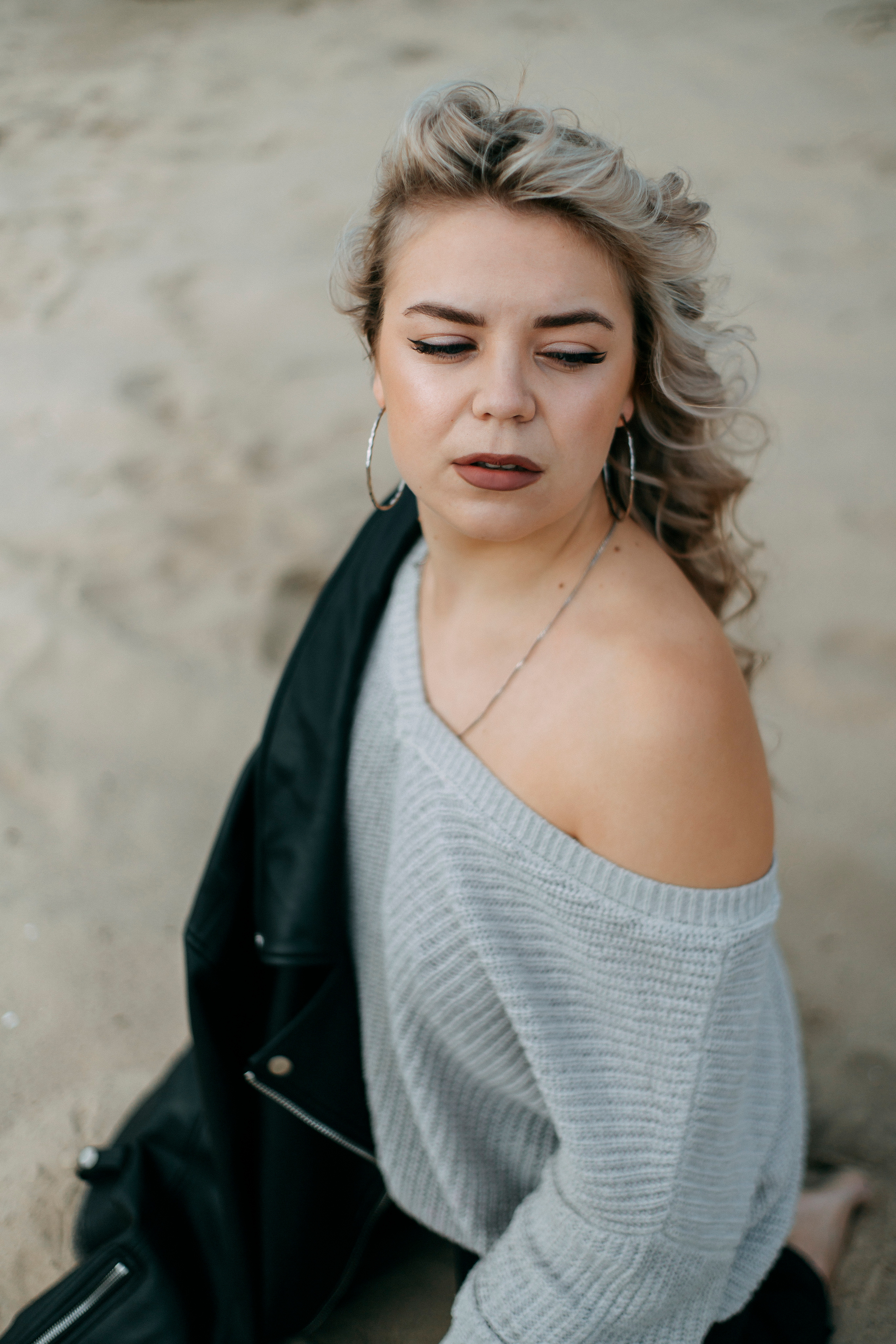 Маруся. Фотограф в Рязани Мозжерова Юлия