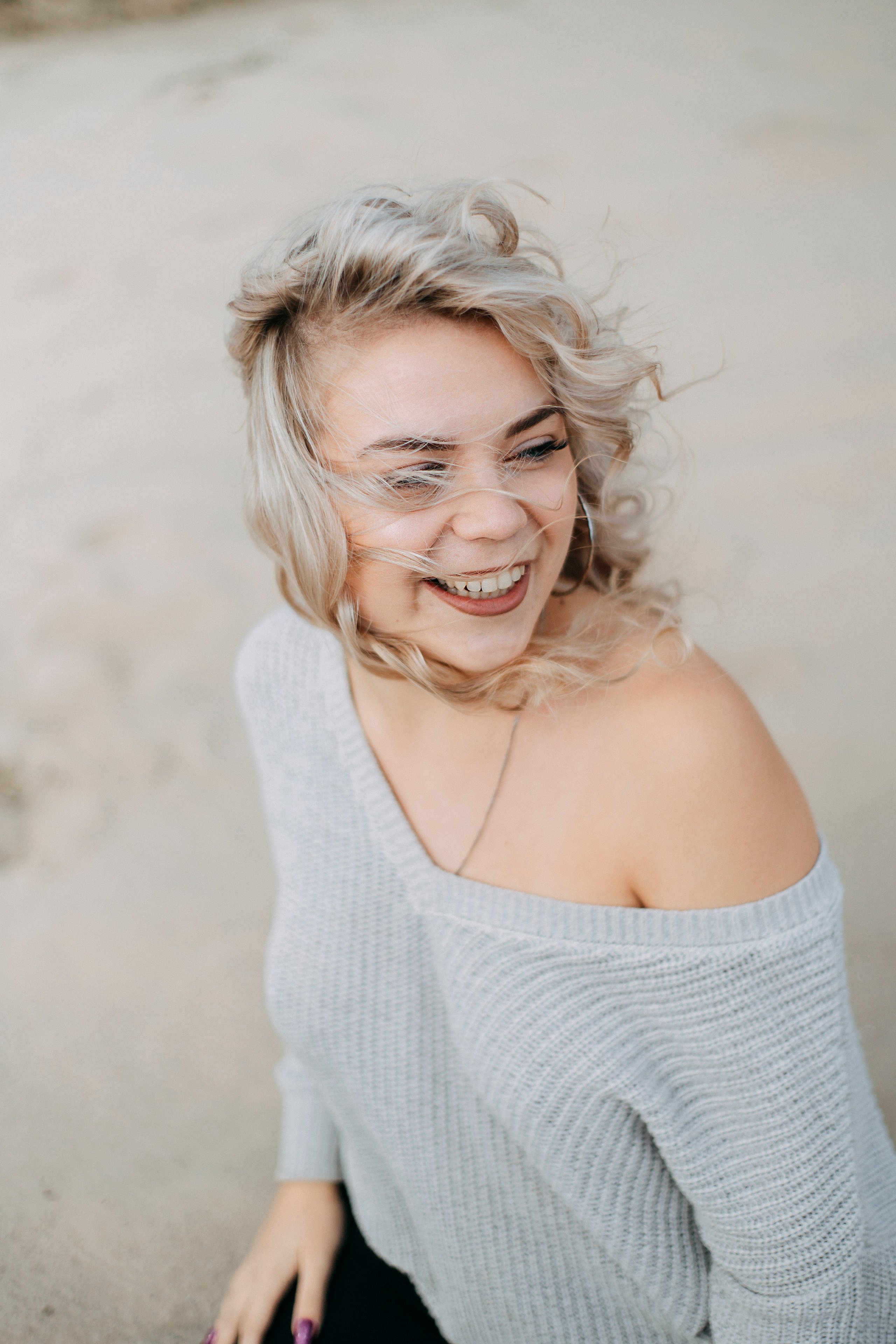 Маруся. Фотограф в Рязани Мозжерова Юлия