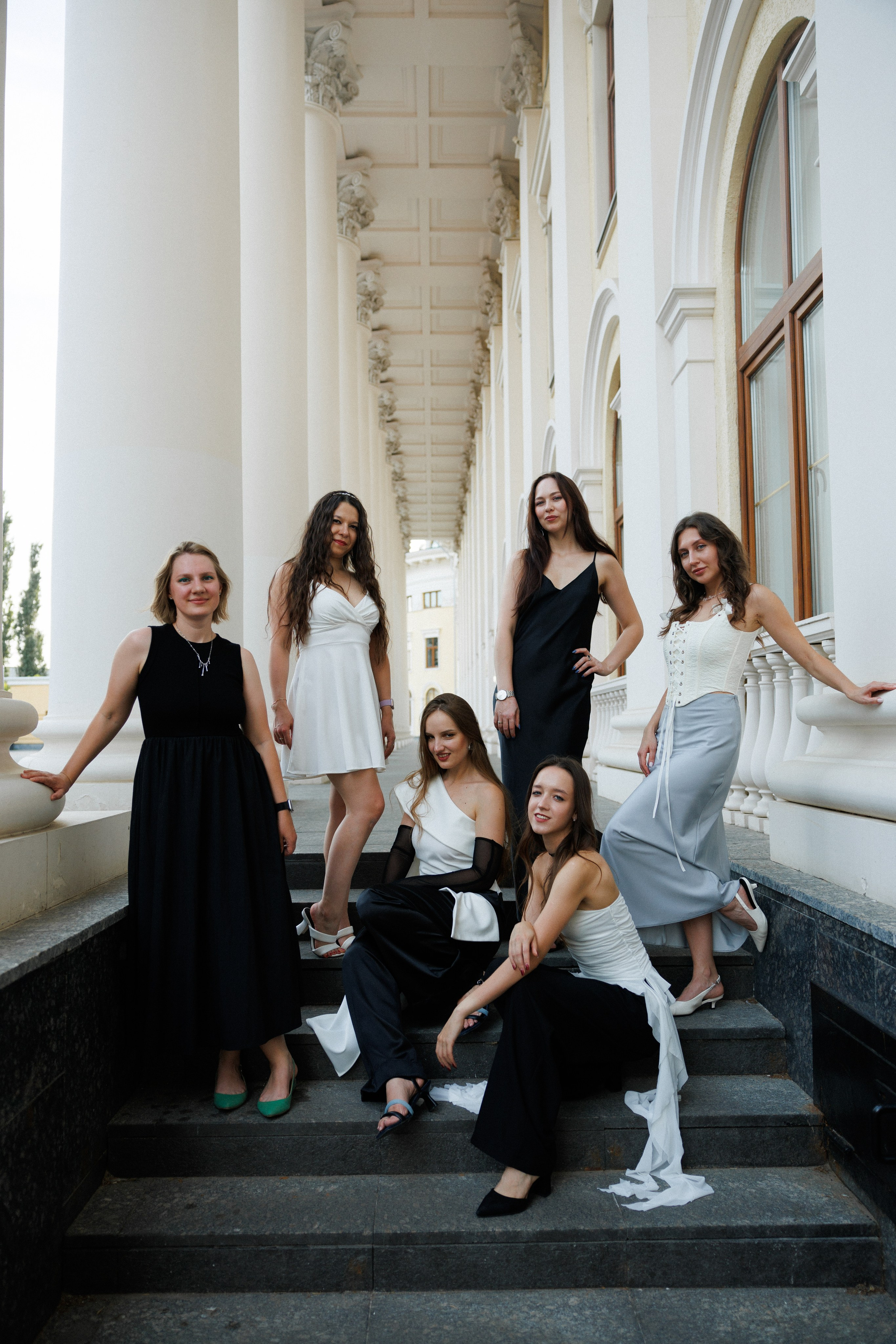 Old money girls. Привет! Меня зовут Лера, я фотограф в Нижнем Новгороде