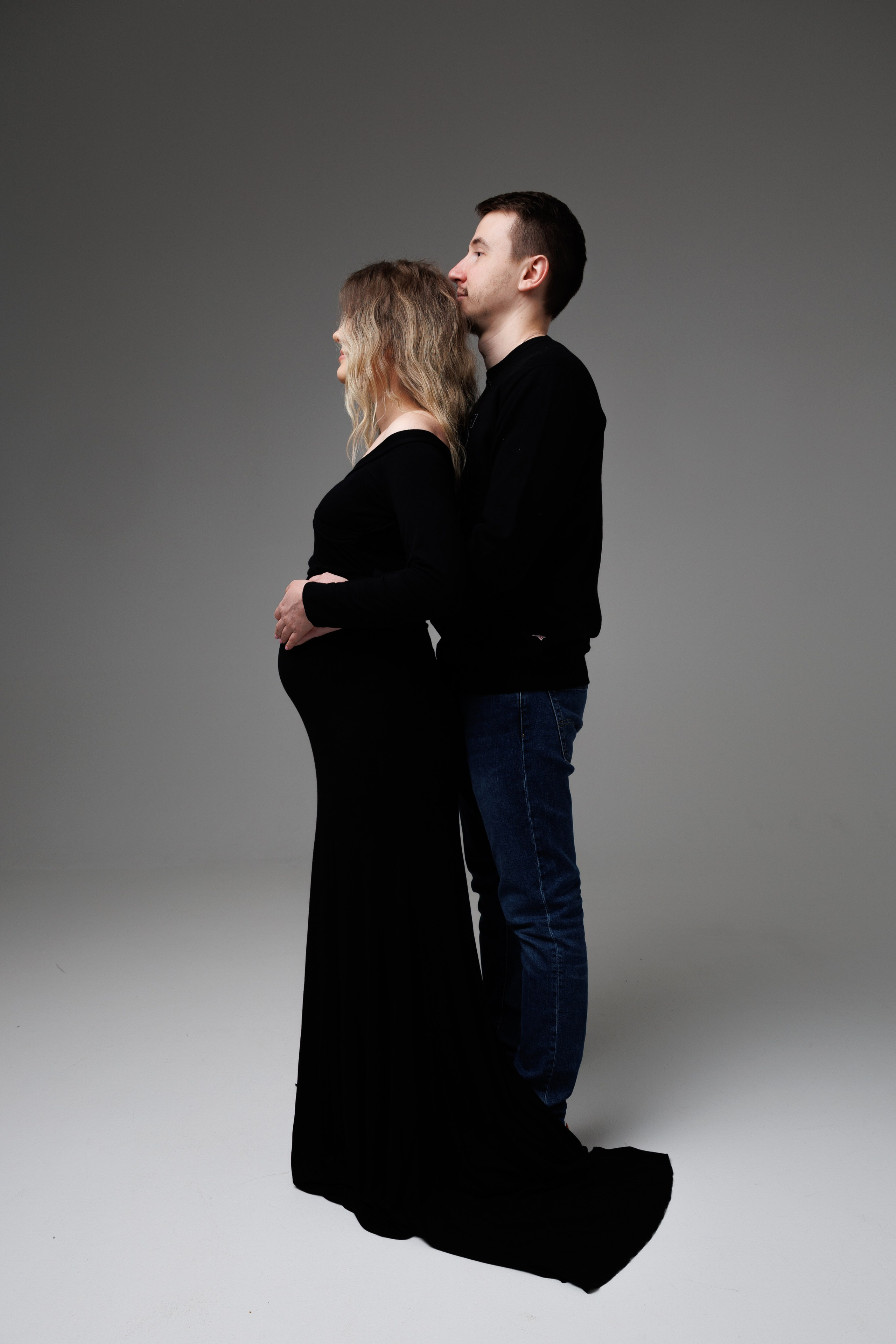 Pregnancy. Привет! Меня зовут Лера, я фотограф в Нижнем Новгороде