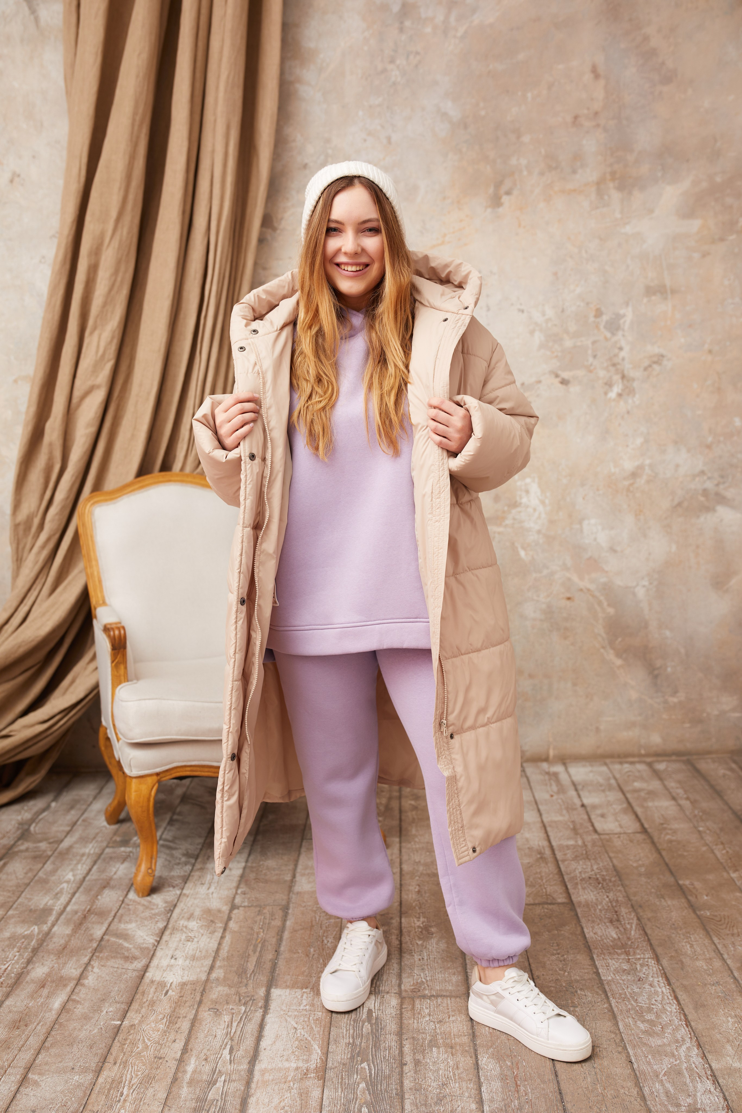 Исходники. Фотограф в Москве — Максим Тарасенко