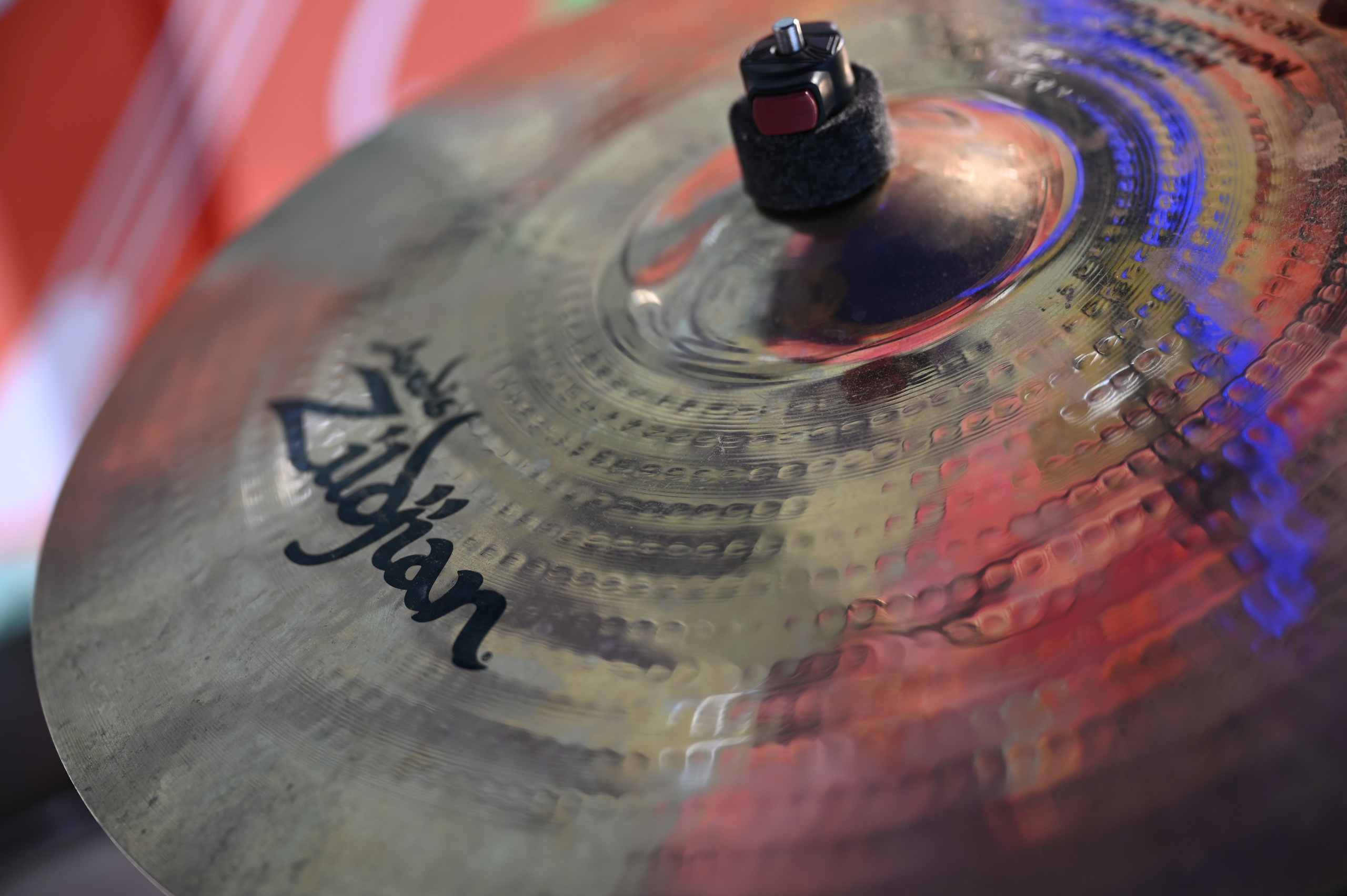 JAZZ MAY 2025. Фотограф Татьяна Тезина