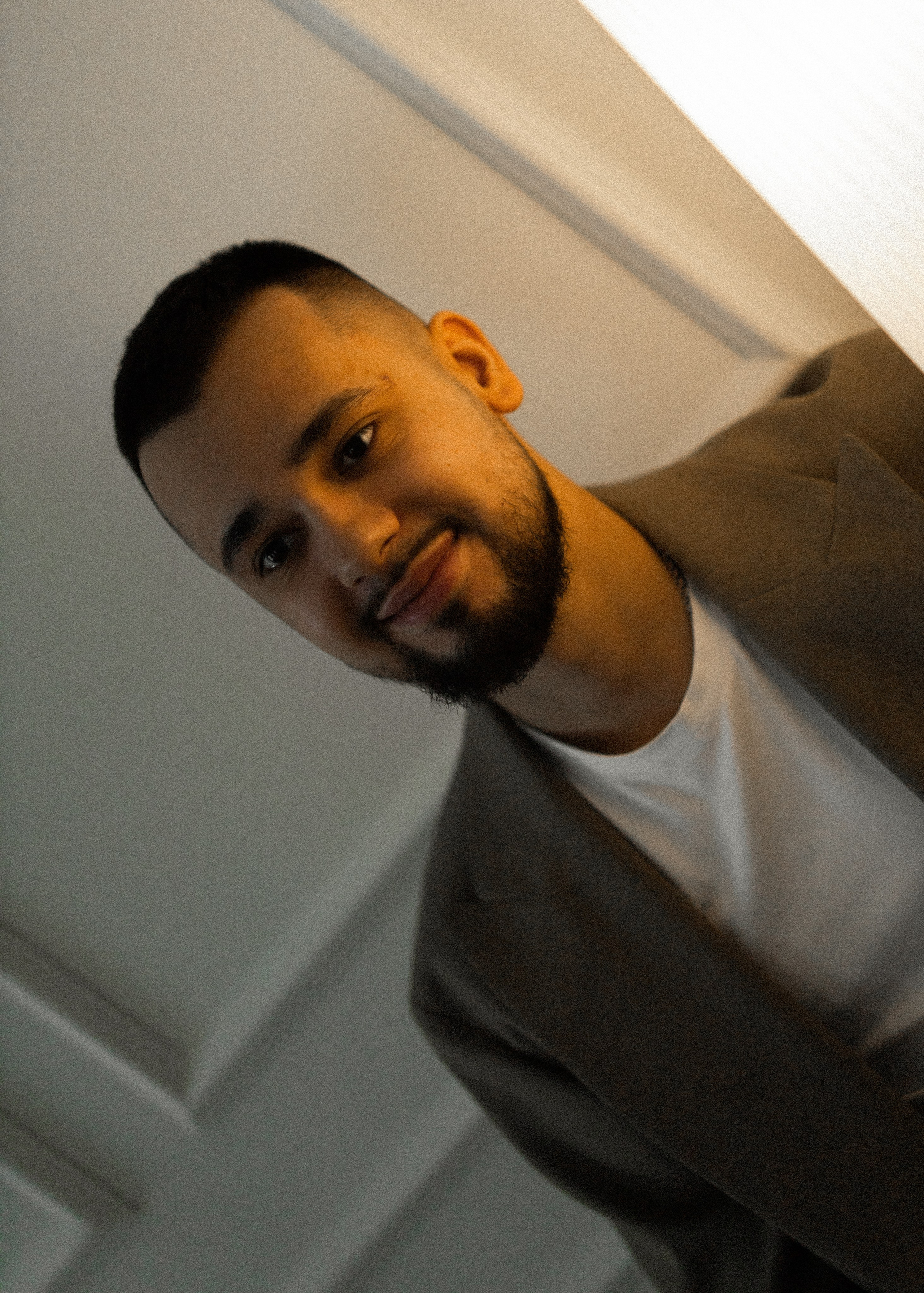 ДАНИЛ+ЛИДИЯ. Фотограф Элла Ефимова