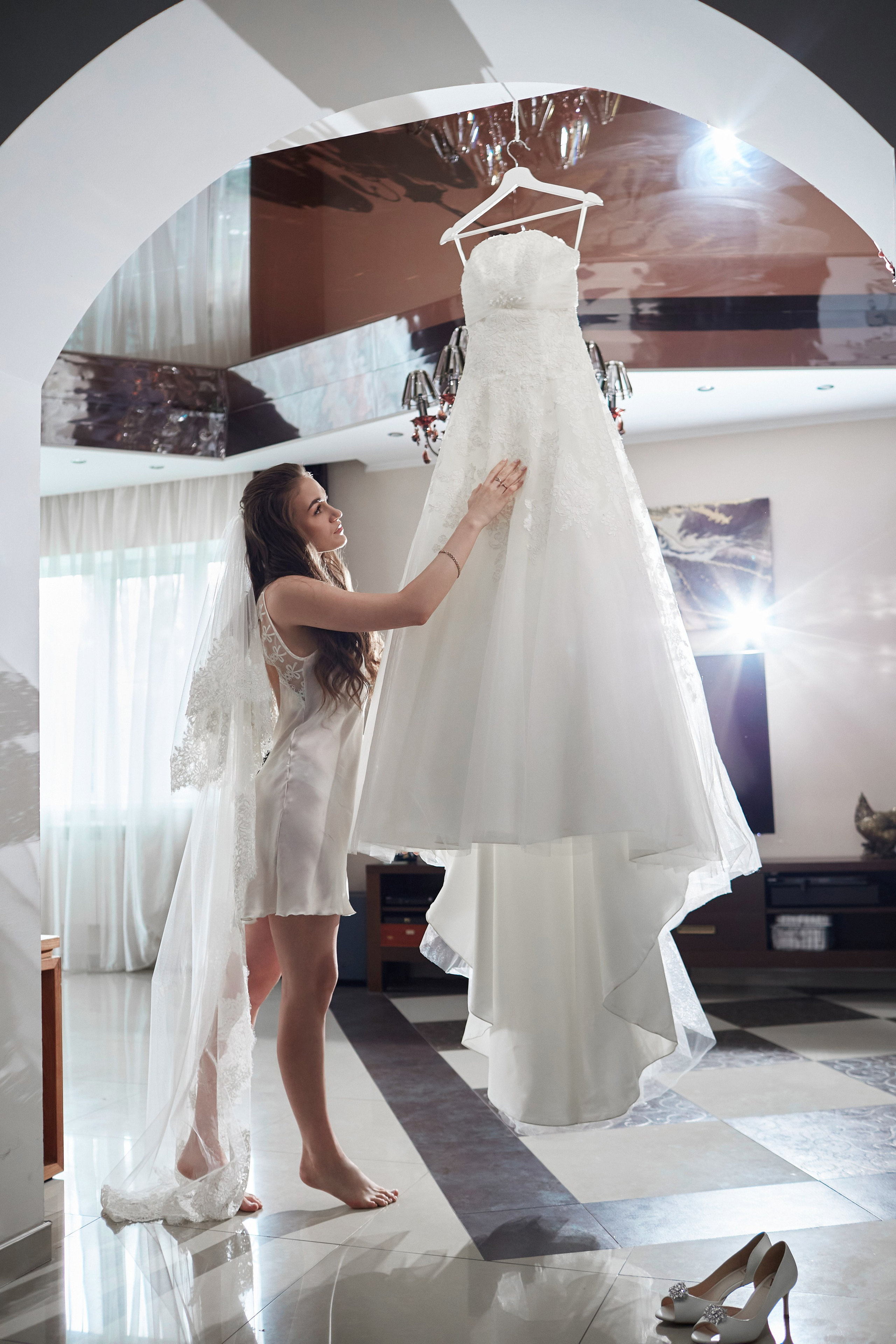 Свадебная фотосъемка, фотограф на свадьбу