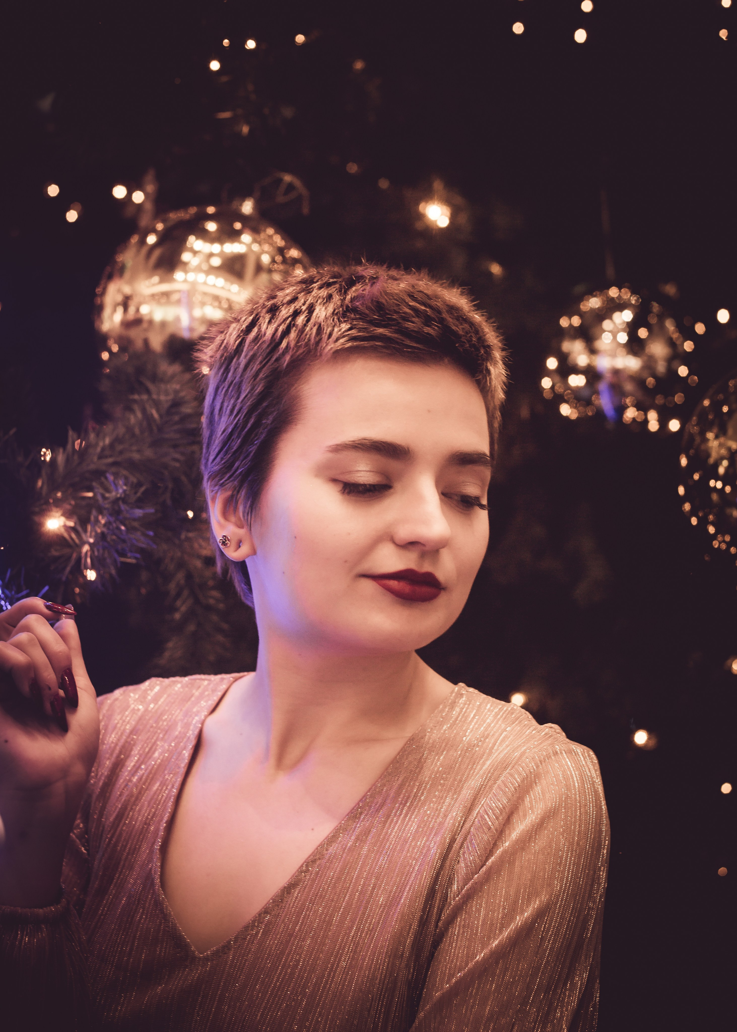 Irina. Фотограф Зеленоград, Москва