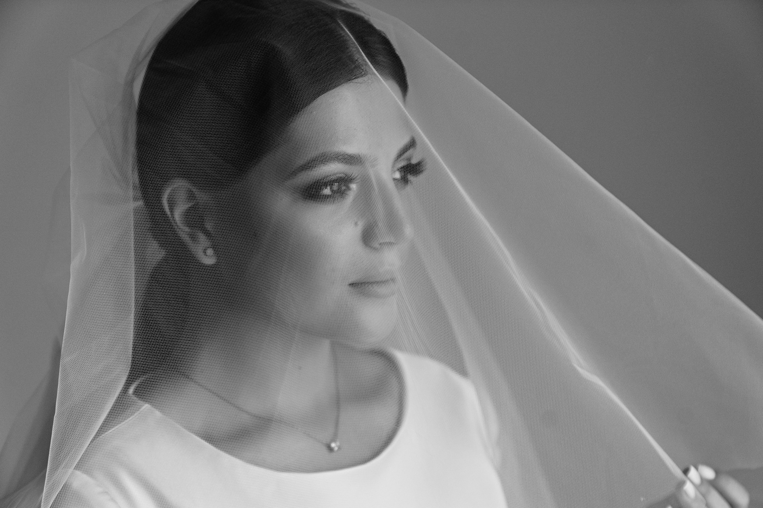 Telman&Natella. Свадебный и портретный фотограф Ян Сылка