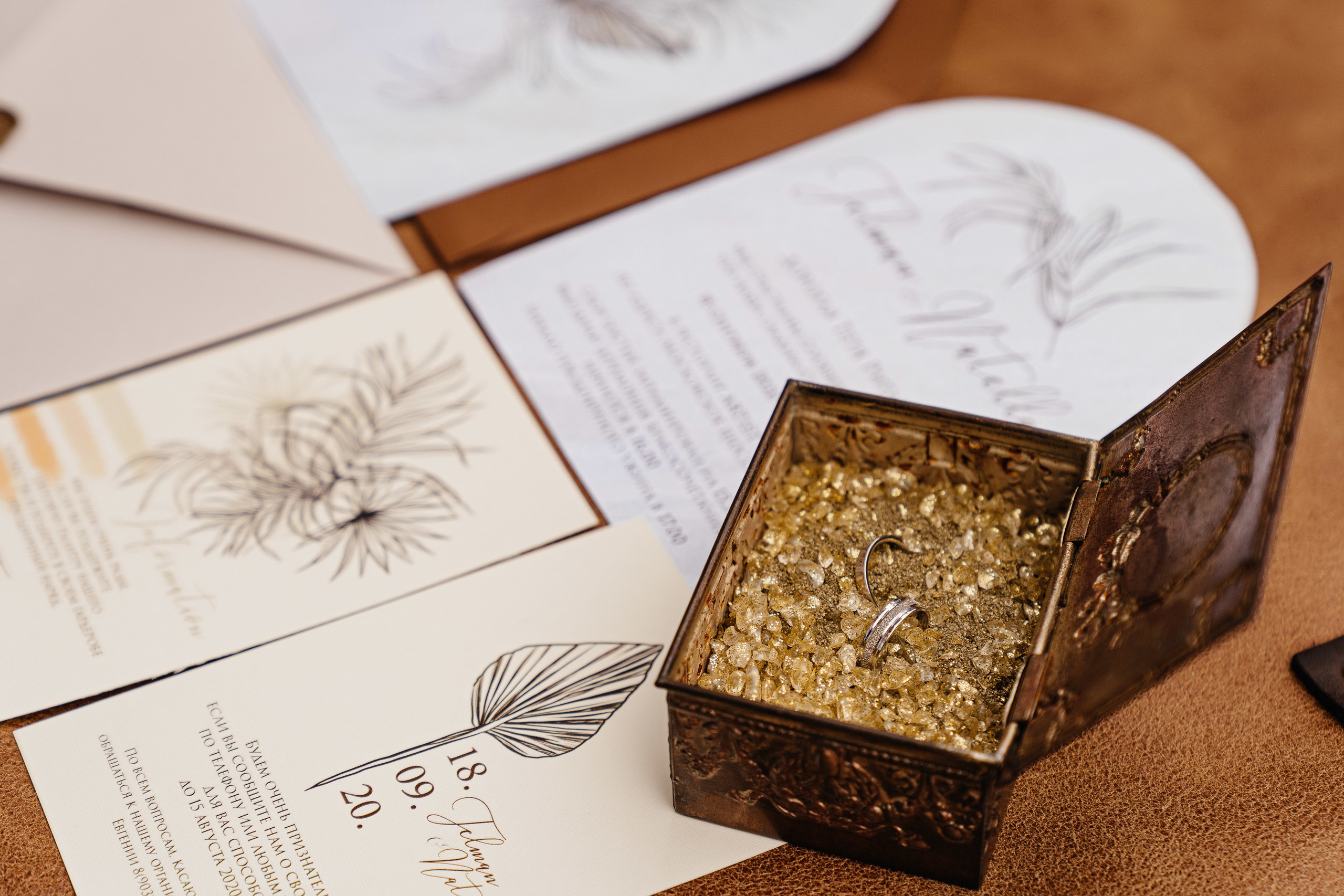 Telman&Natella. Свадебный и портретный фотограф Ян Сылка