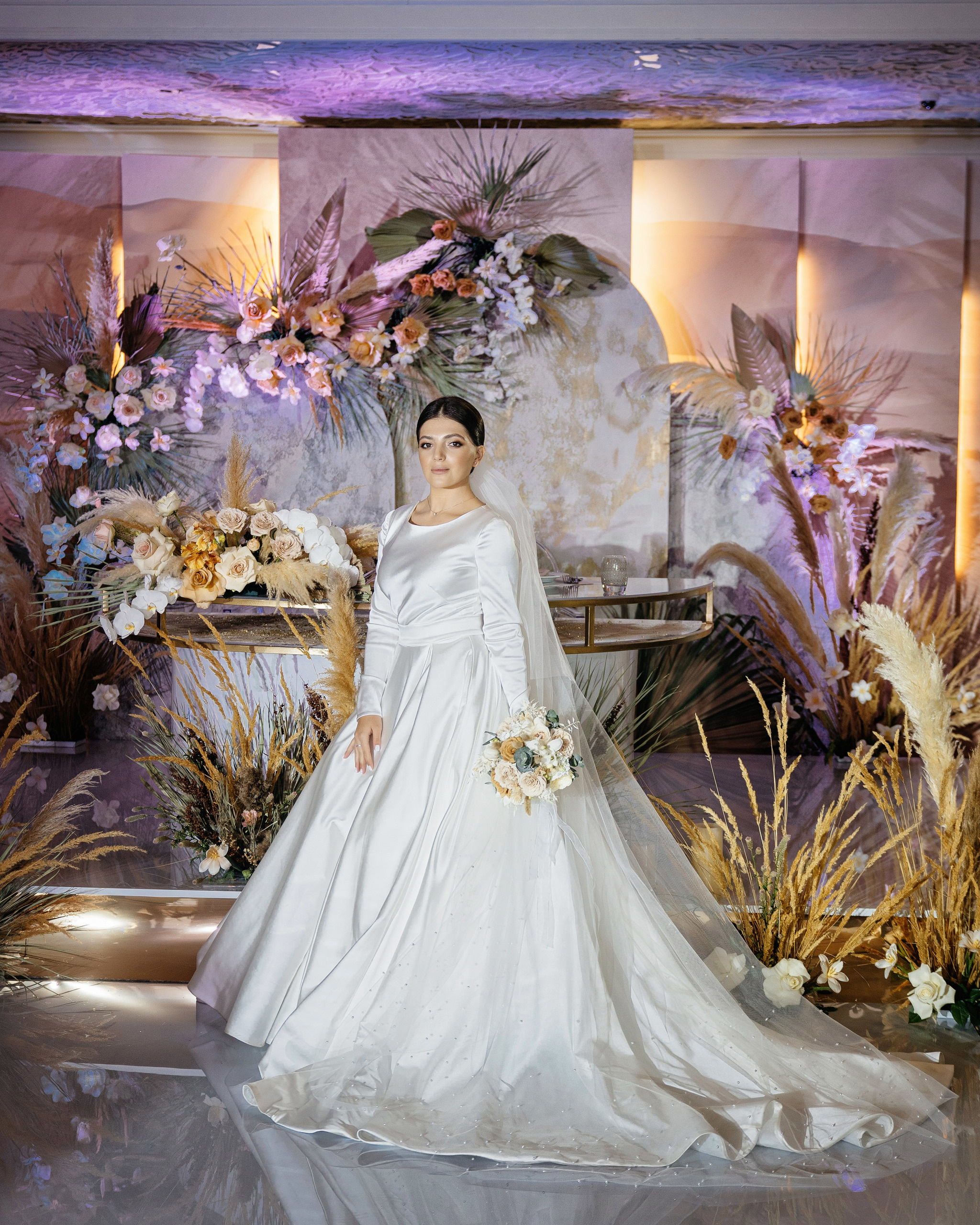 Telman&Natella. Свадебный и портретный фотограф Ян Сылка