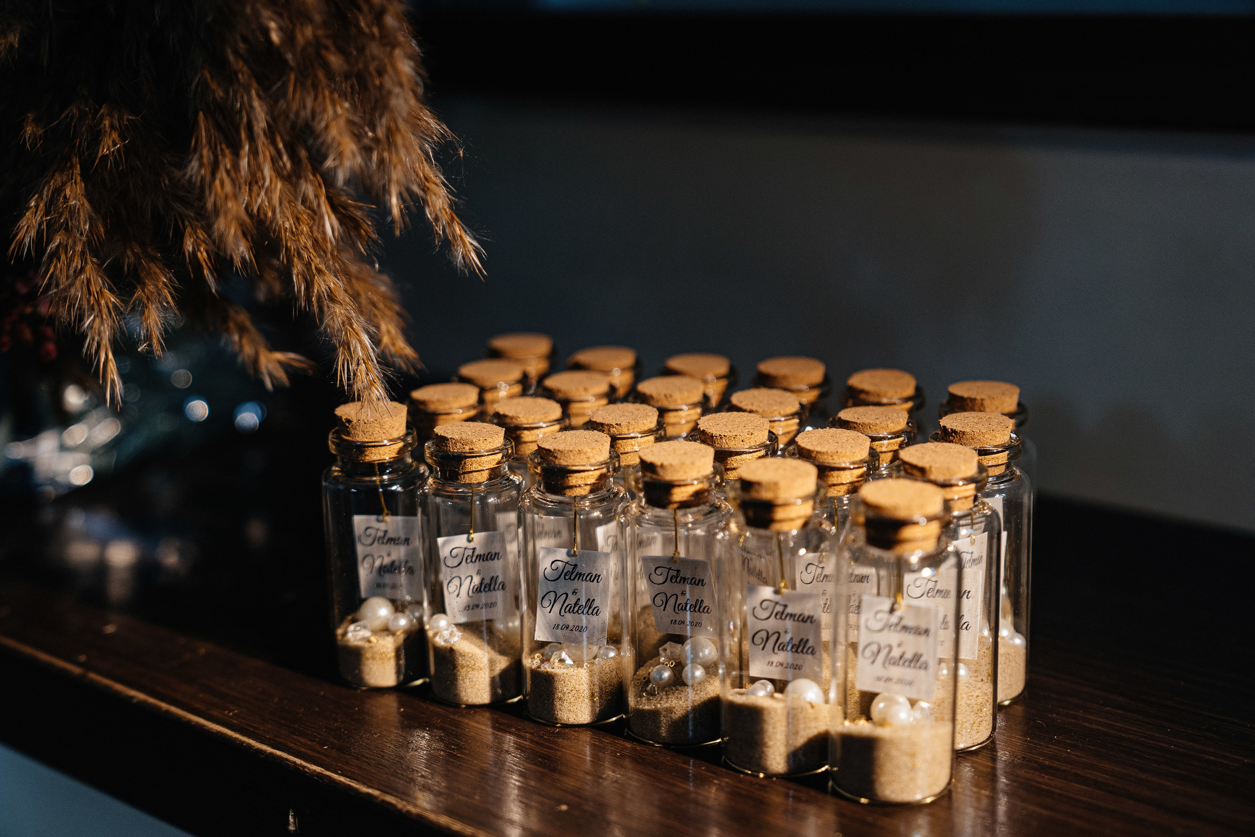 Telman&Natella. Свадебный и портретный фотограф Ян Сылка