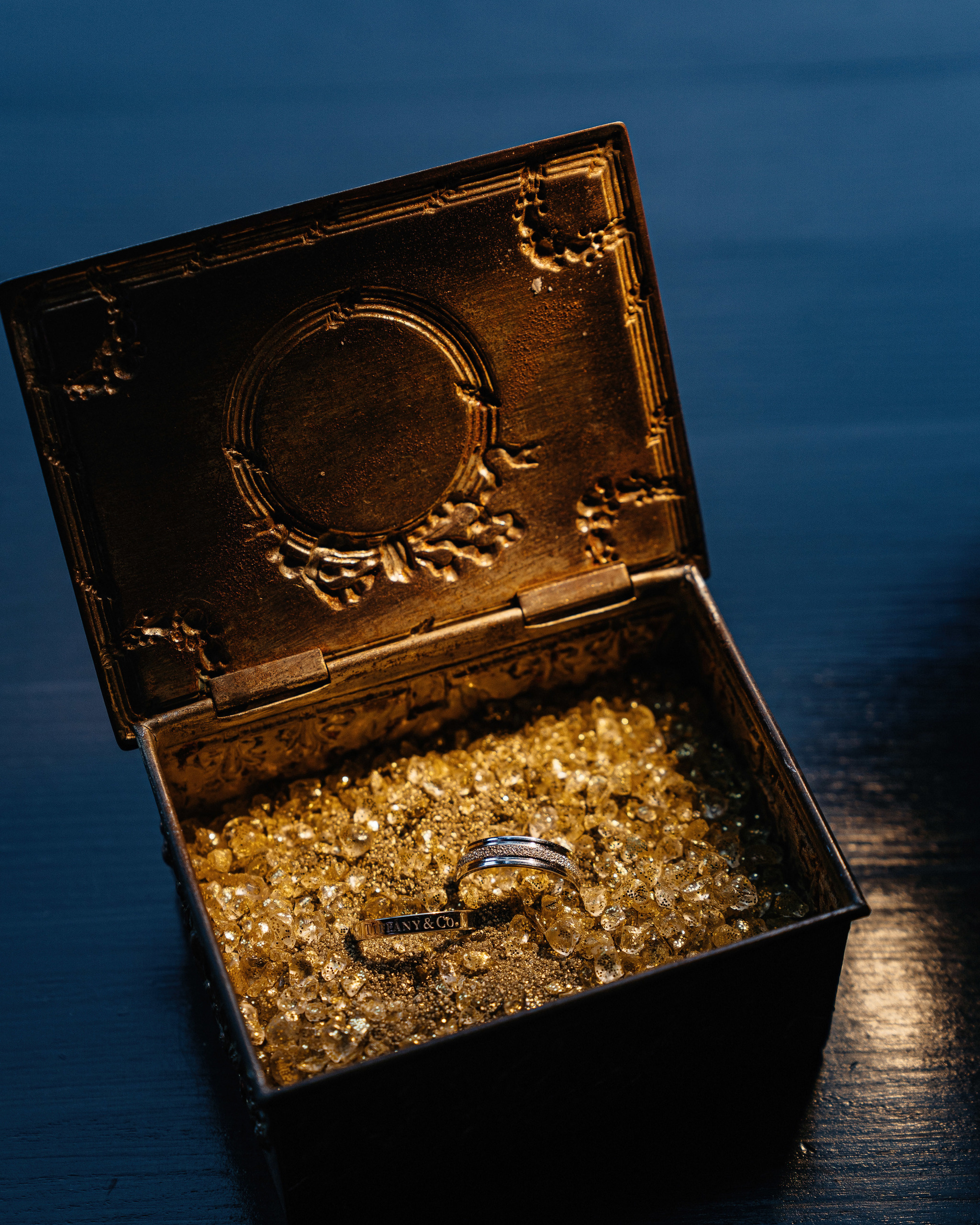 Telman&Natella. Свадебный и портретный фотограф Ян Сылка