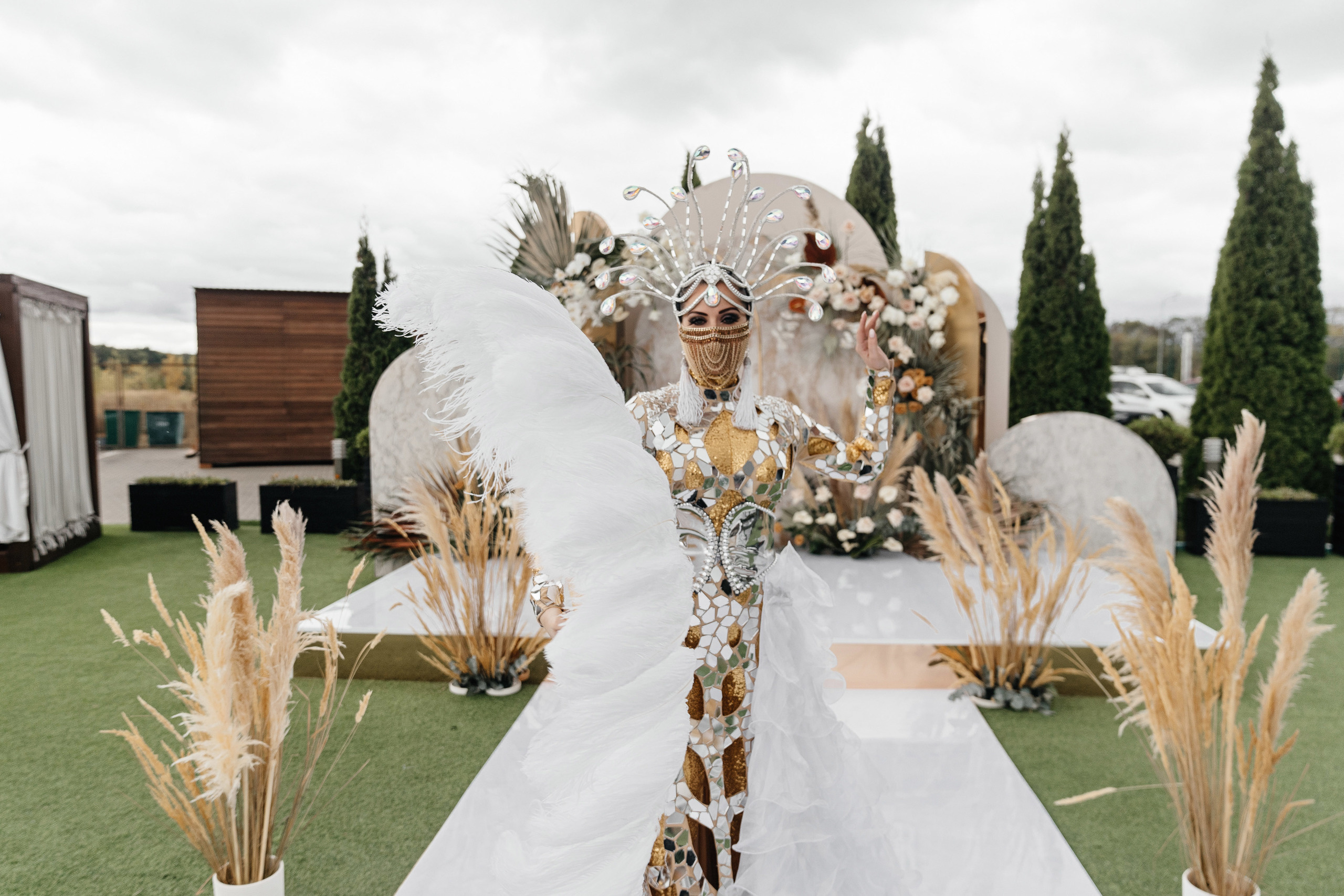 Telman&Natella. Свадебный и портретный фотограф Ян Сылка
