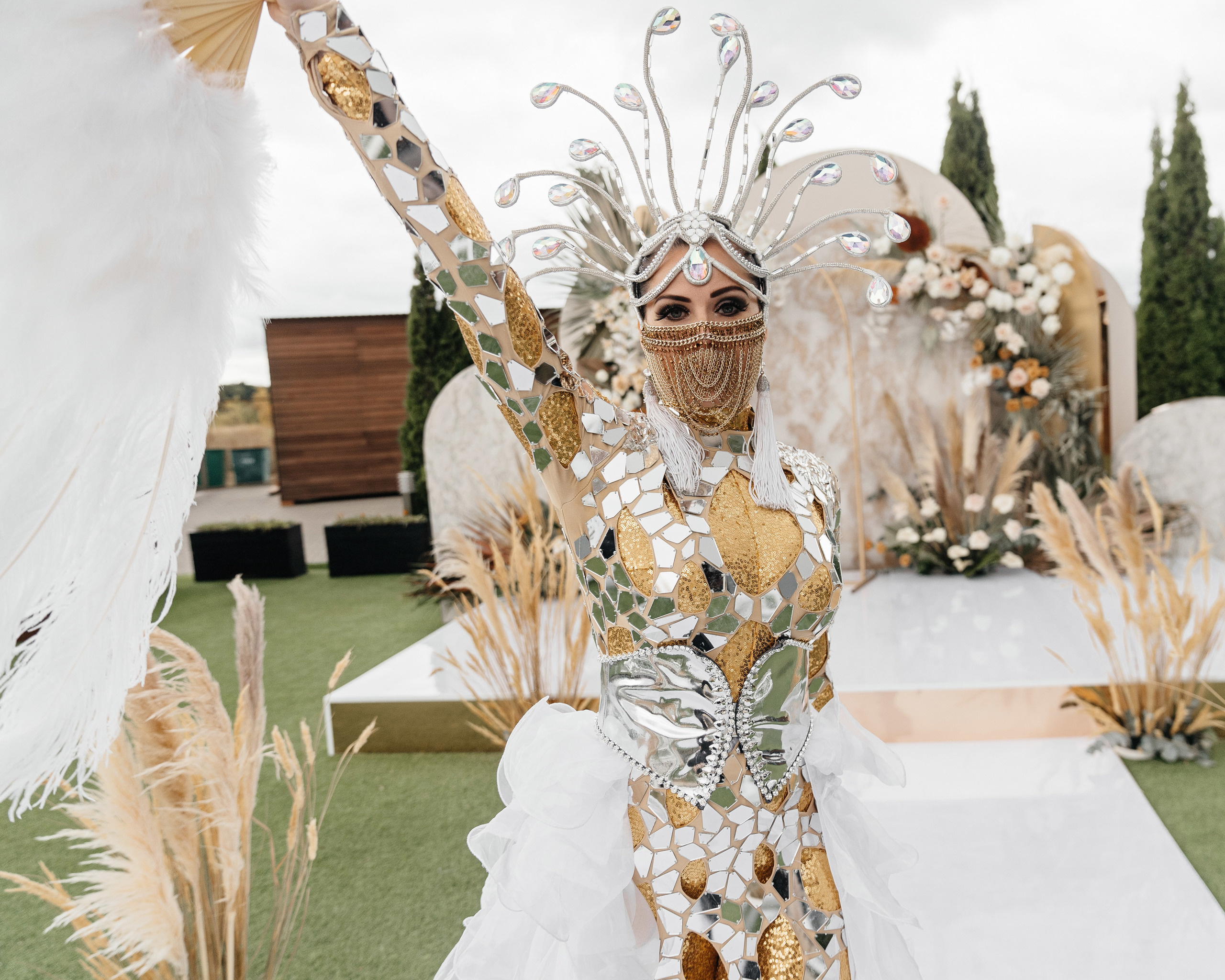 Telman&Natella. Свадебный и портретный фотограф Ян Сылка