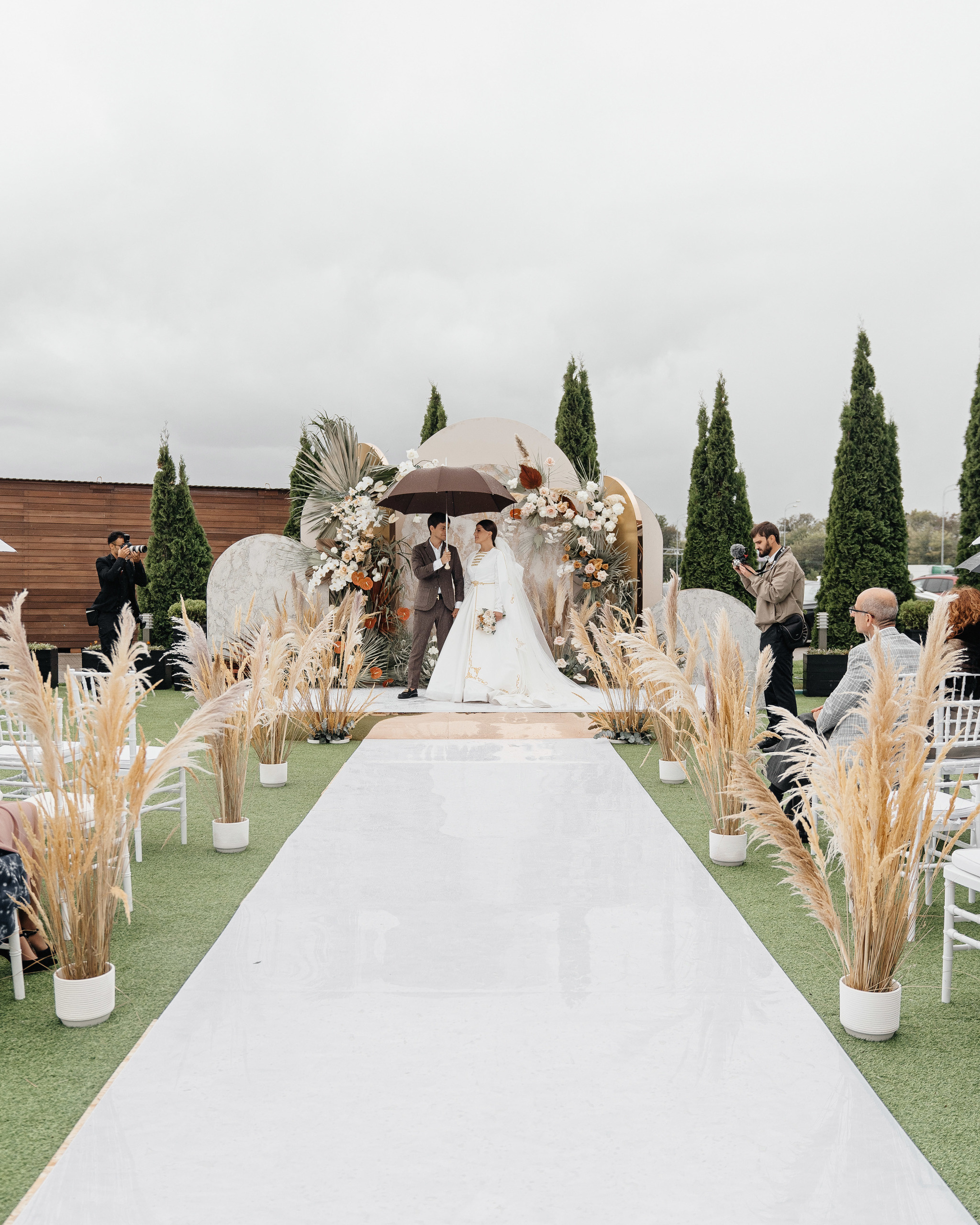 Telman&Natella. Свадебный и портретный фотограф Ян Сылка