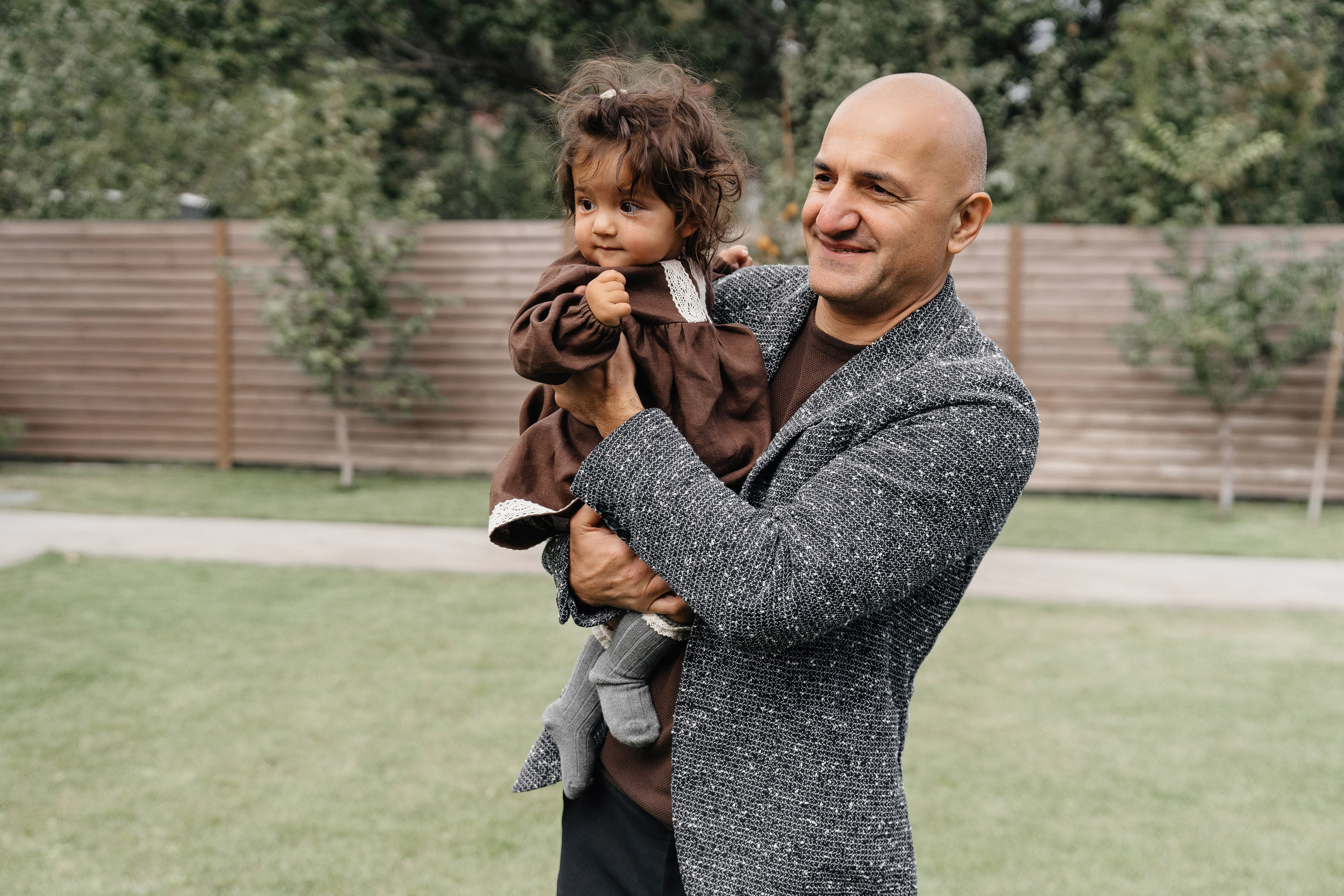 Telman&Natella. Свадебный и портретный фотограф Ян Сылка