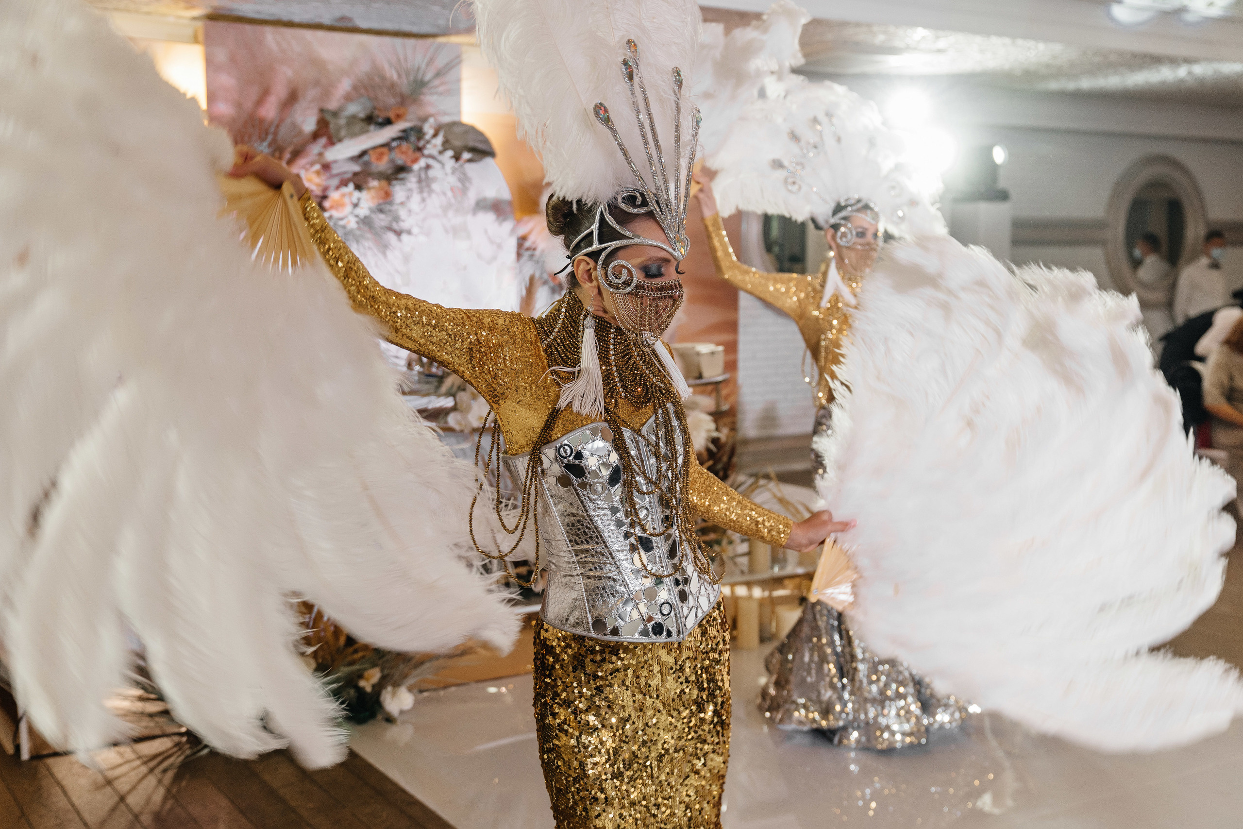 Telman&Natella. Свадебный и портретный фотограф Ян Сылка