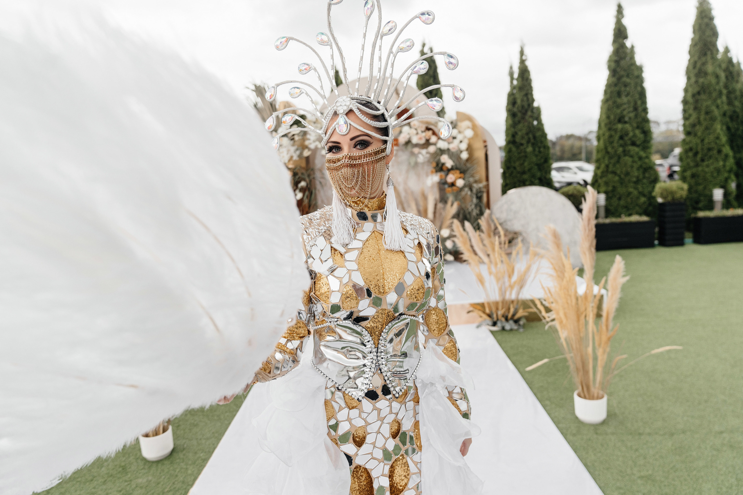 Telman&Natella. Свадебный и портретный фотограф Ян Сылка