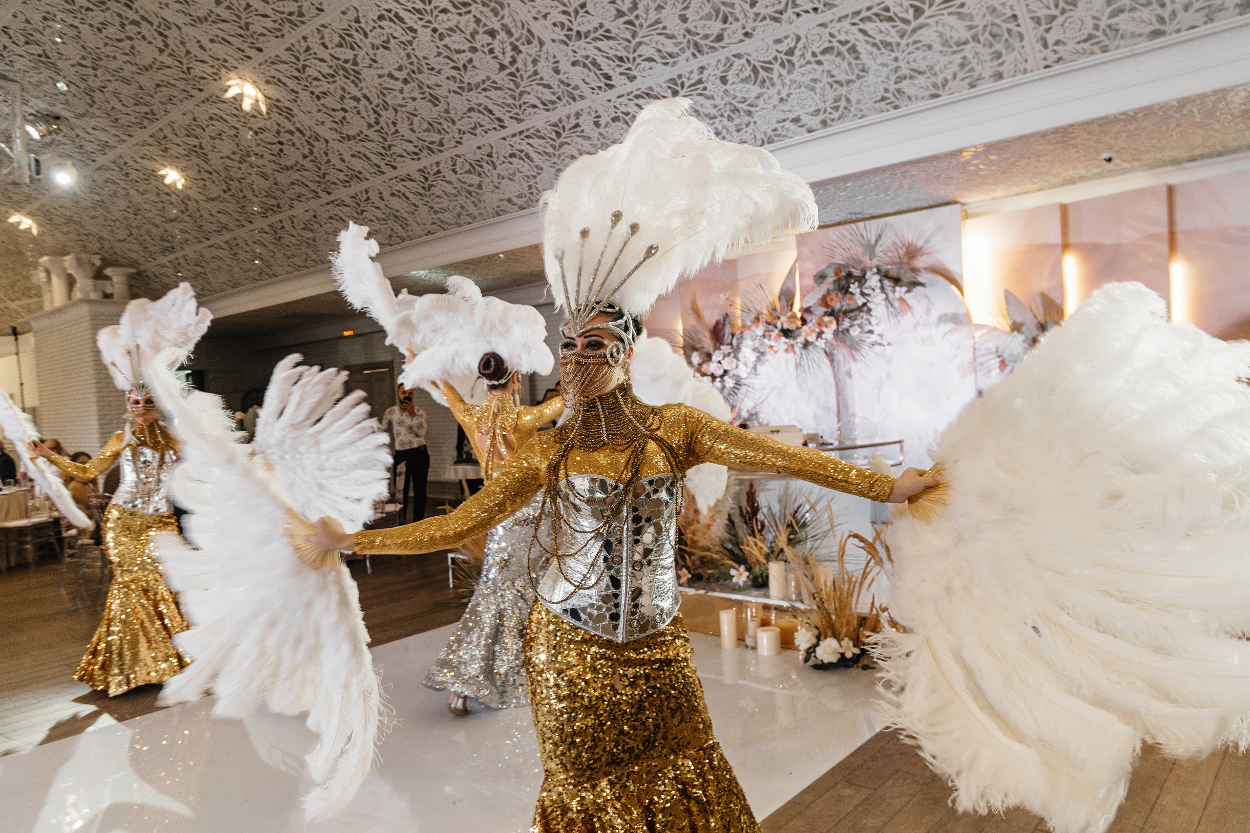 Telman&Natella. Свадебный и портретный фотограф Ян Сылка