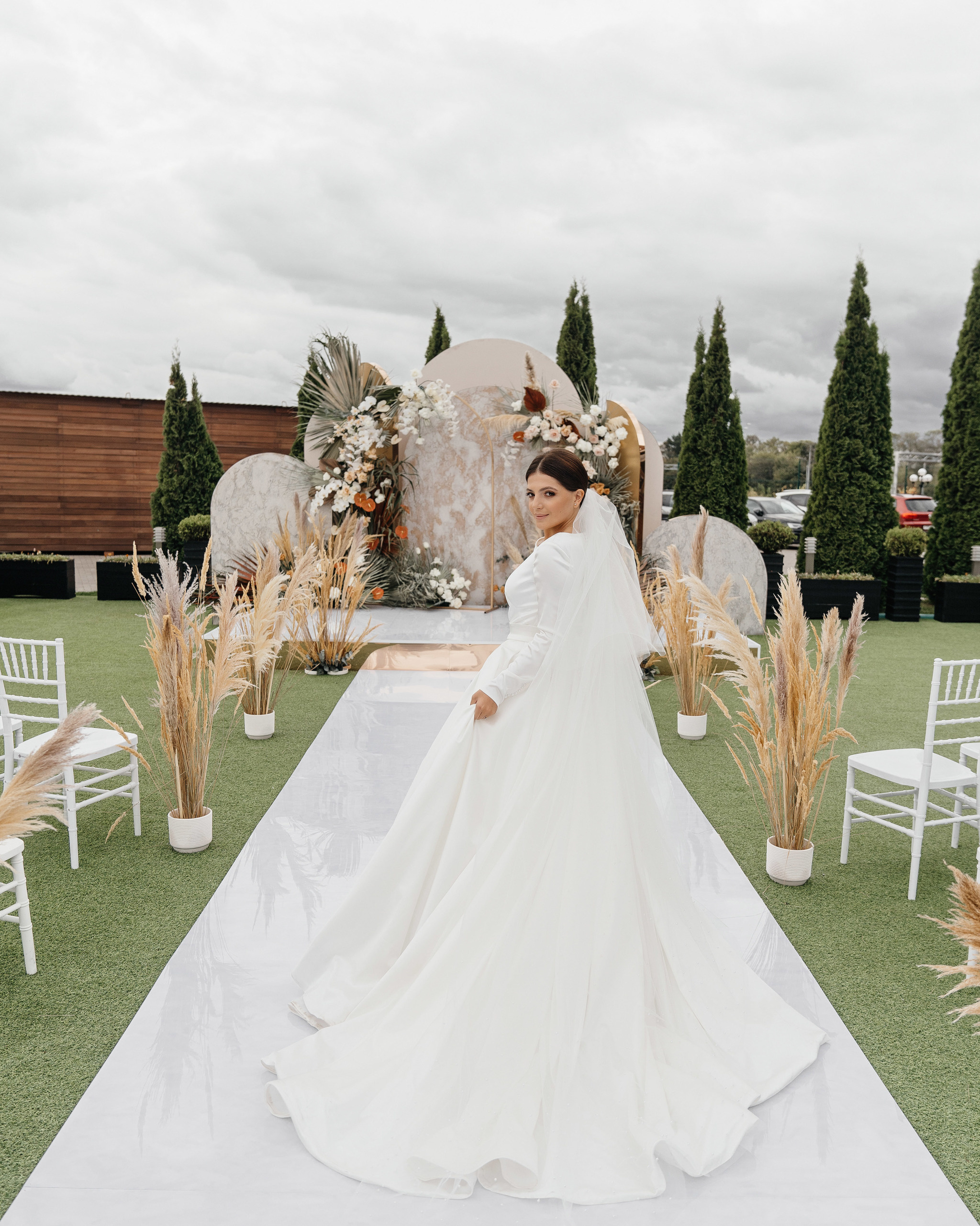 Telman&Natella. Свадебный и портретный фотограф Ян Сылка