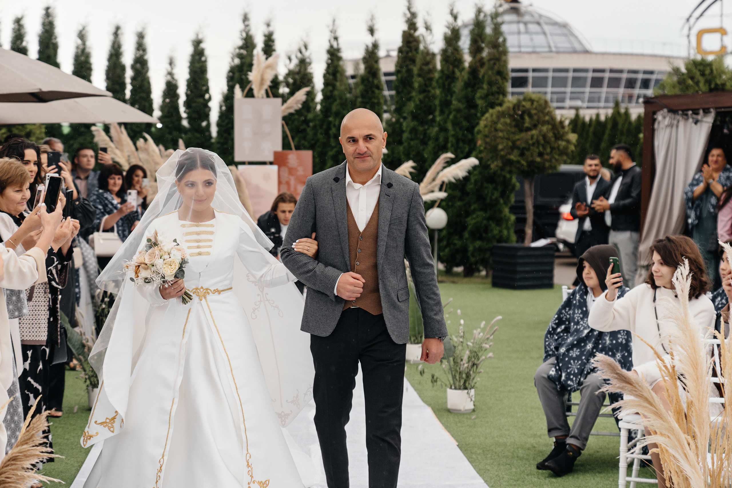 Telman&Natella. Свадебный и портретный фотограф Ян Сылка