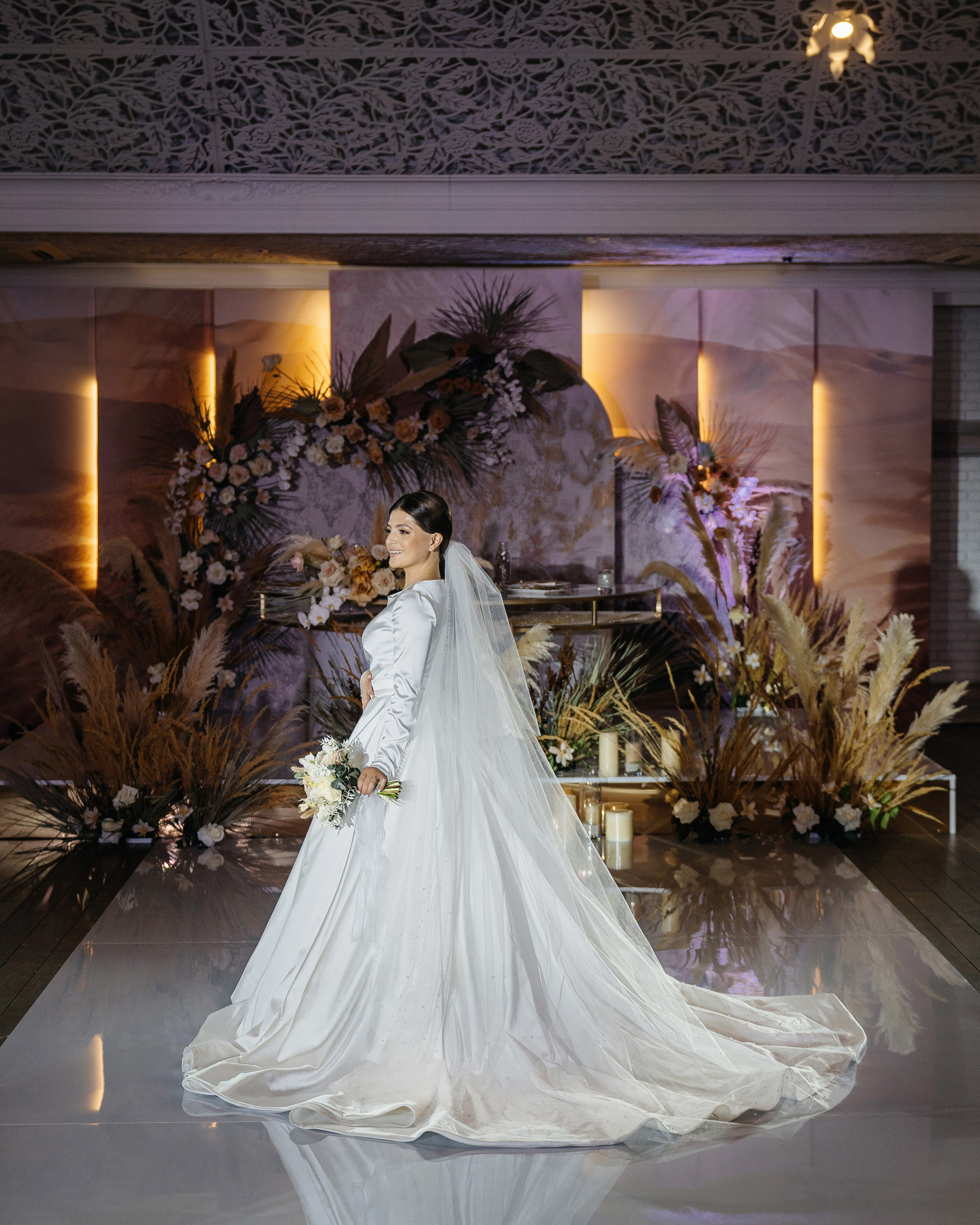 Telman&Natella. Свадебный и портретный фотограф Ян Сылка