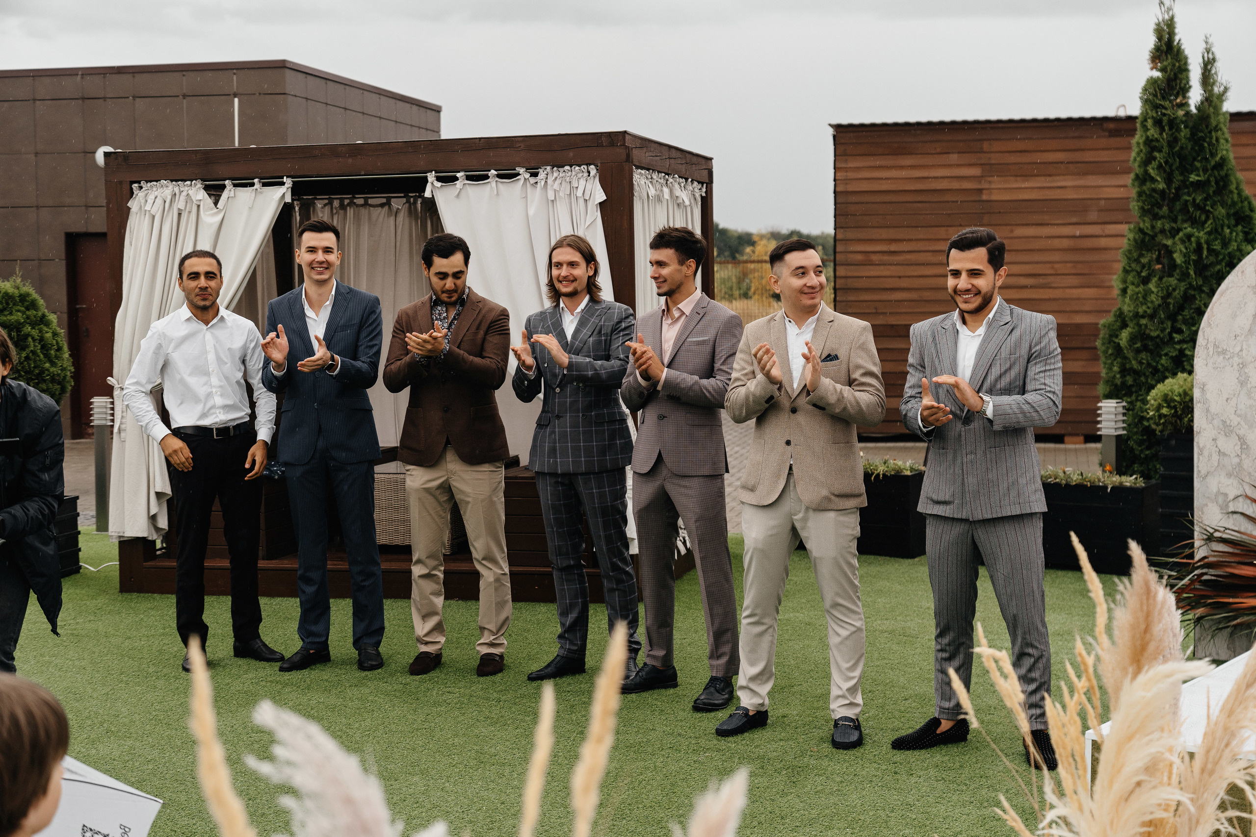 Telman&Natella. Свадебный и портретный фотограф Ян Сылка