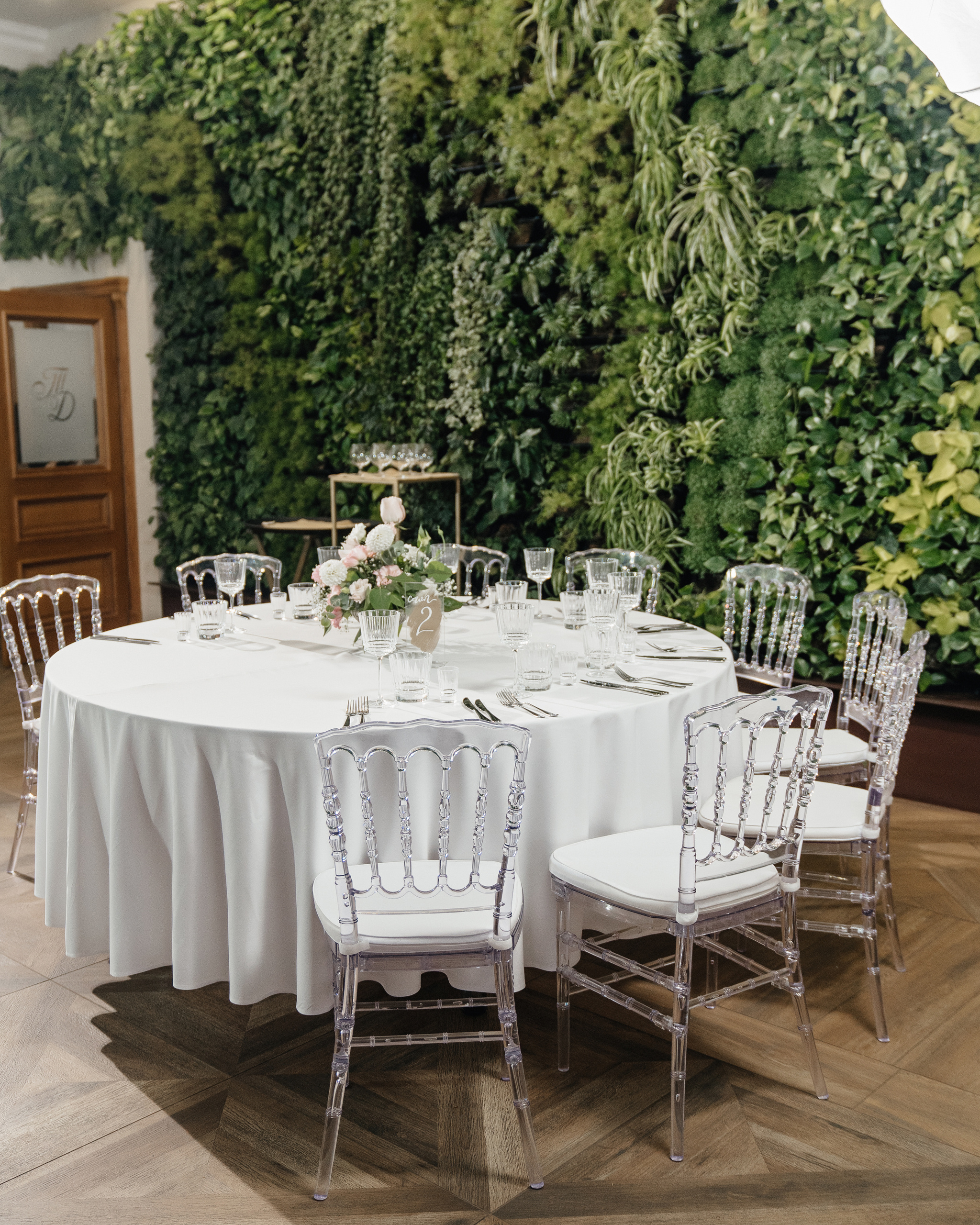 Михаил и Екатерина. Фотограф Ян Сылка