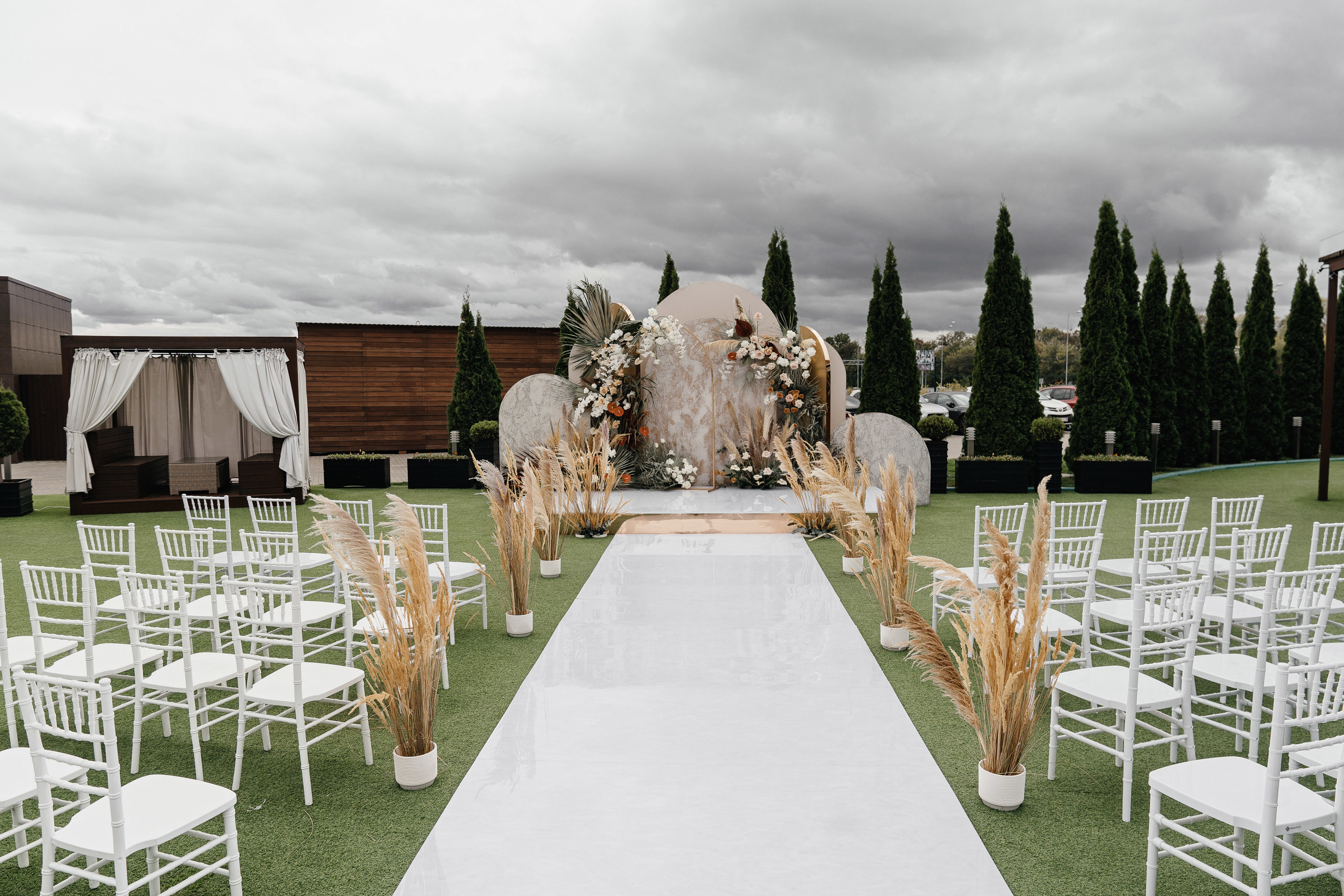 Telman&Natella. Свадебный и портретный фотограф Ян Сылка