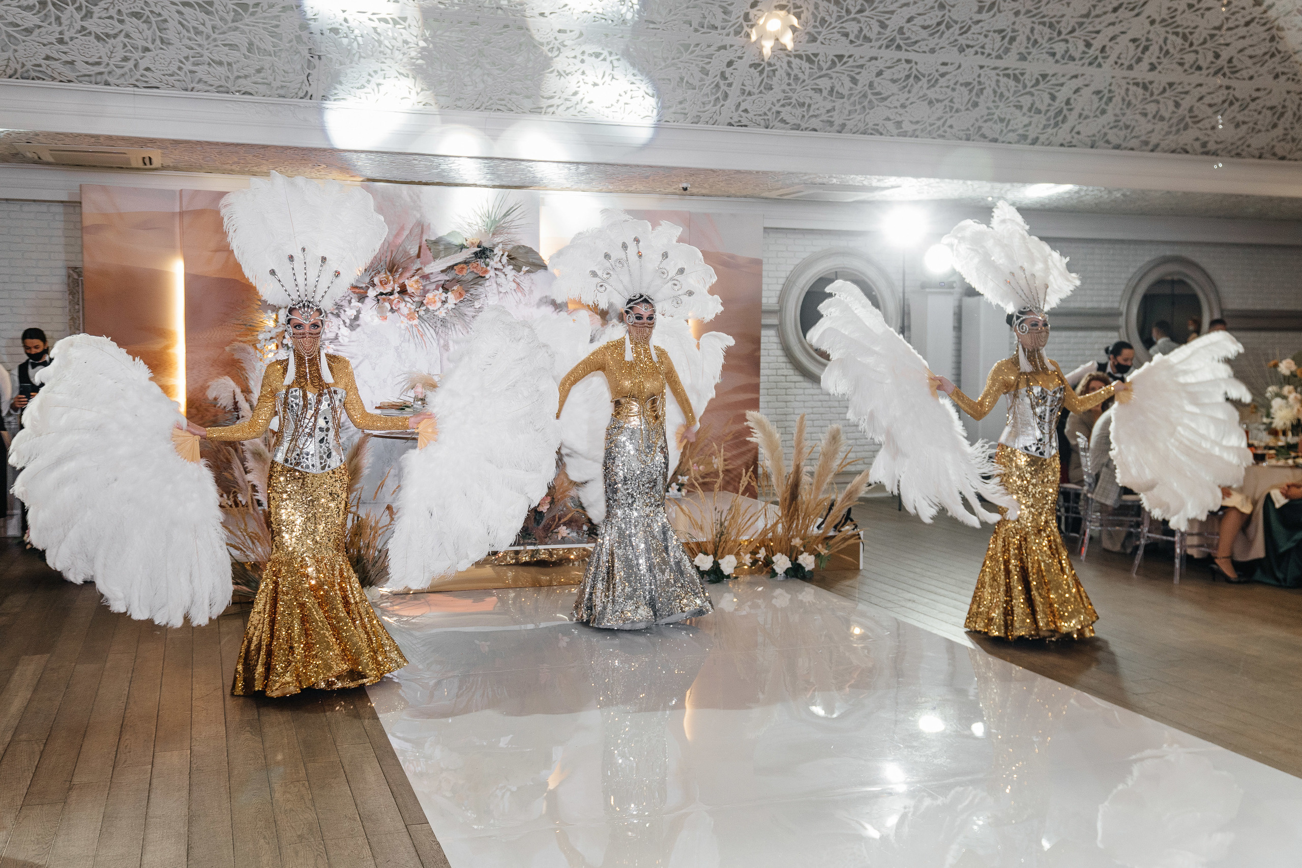 Telman&Natella. Свадебный и портретный фотограф Ян Сылка