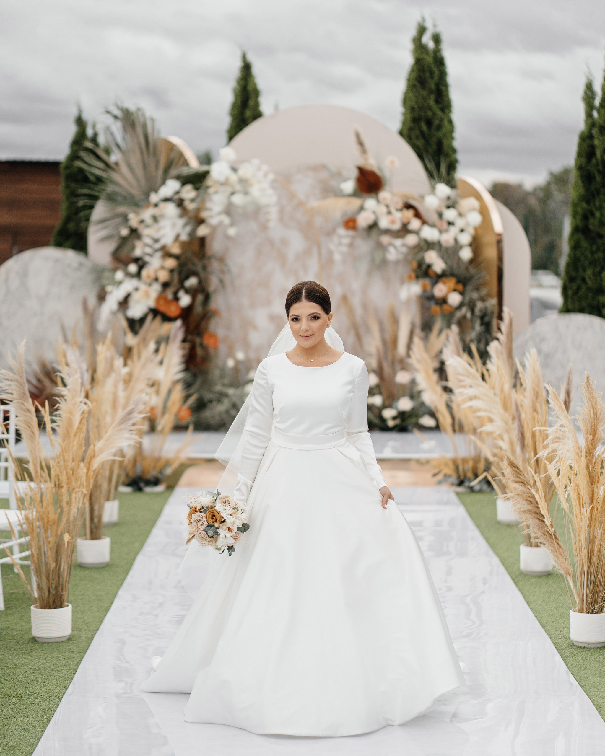 Telman&Natella. Свадебный и портретный фотограф Ян Сылка