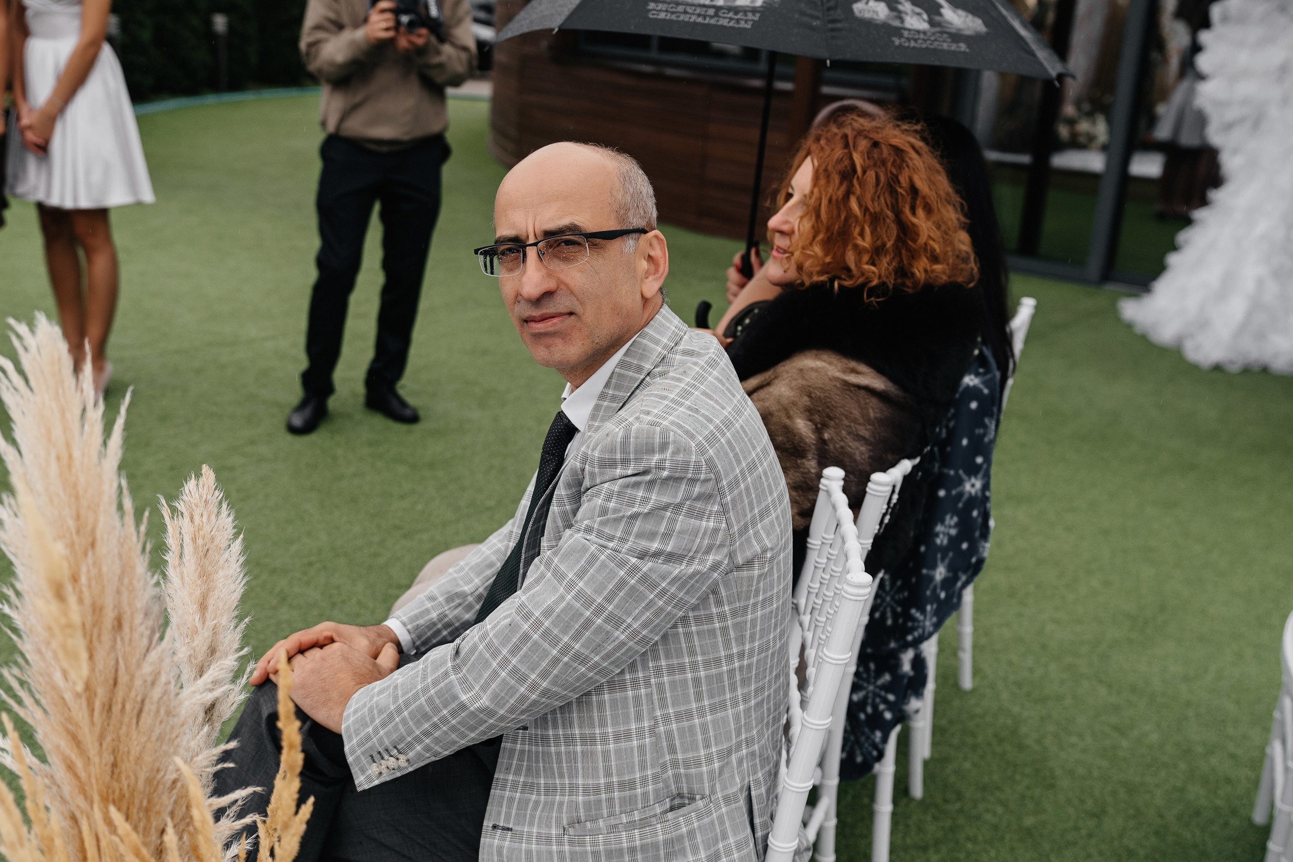 Telman&Natella. Свадебный и портретный фотограф Ян Сылка