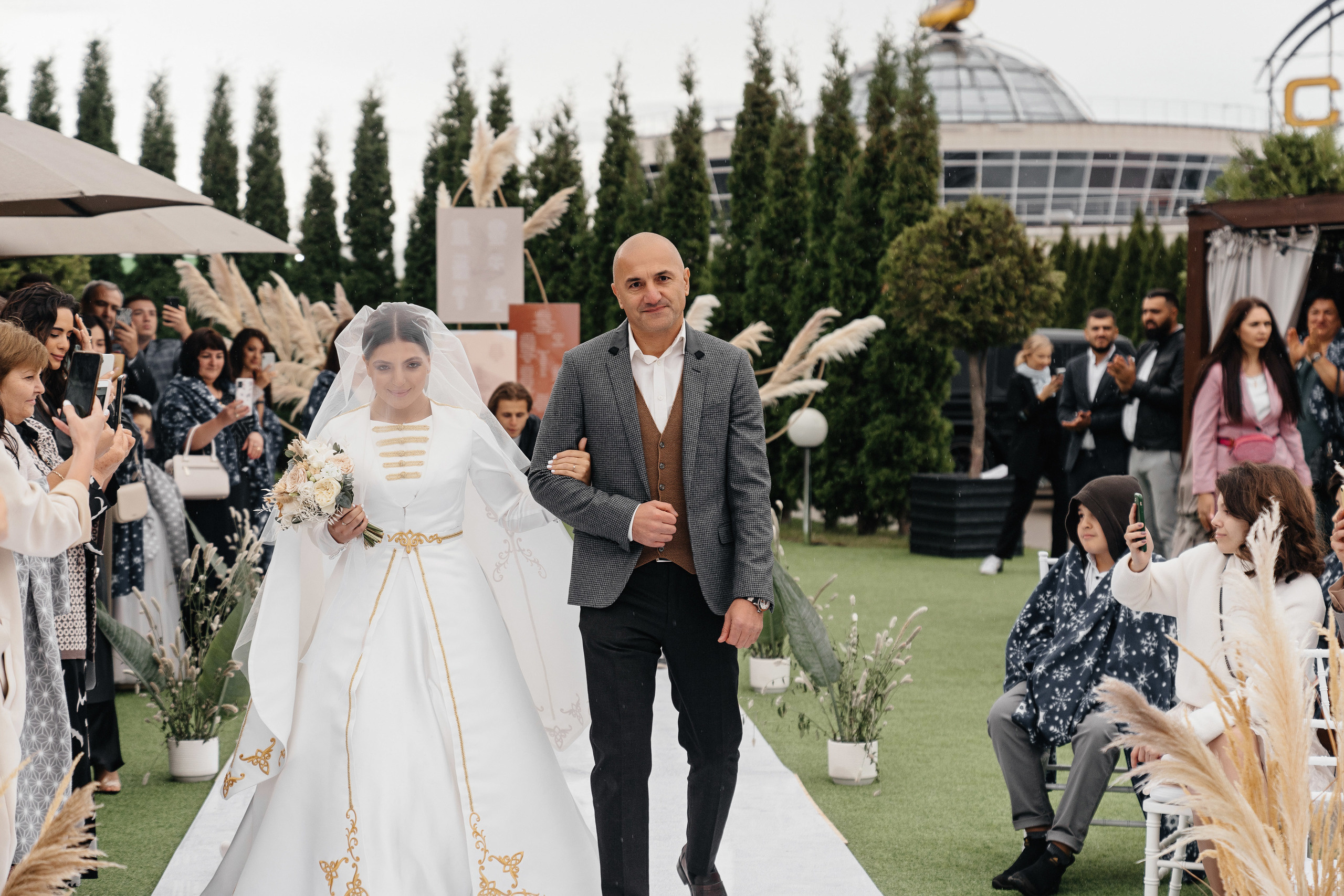 Telman&Natella. Свадебный и портретный фотограф Ян Сылка