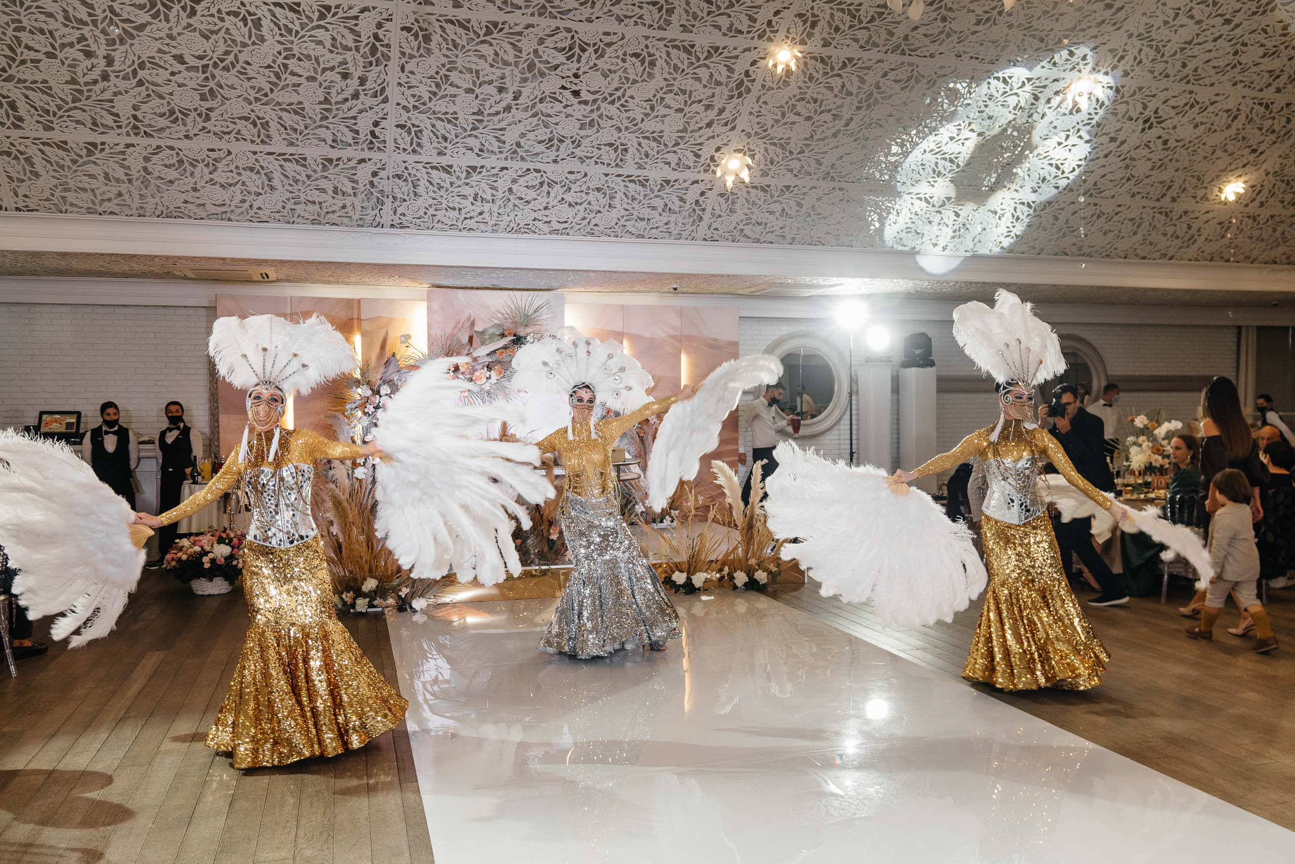 Telman&Natella. Свадебный и портретный фотограф Ян Сылка