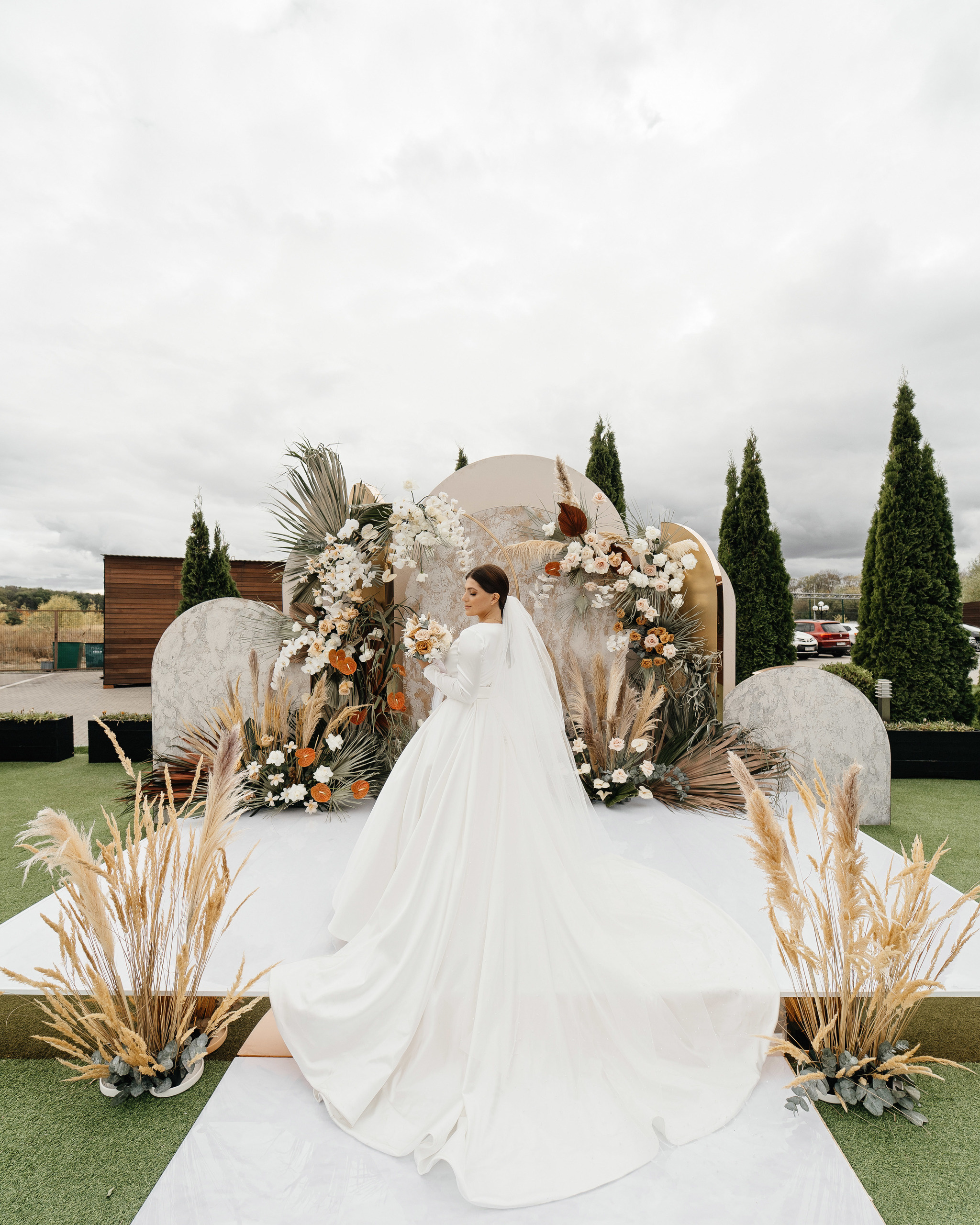 Telman&Natella. Свадебный и портретный фотограф Ян Сылка