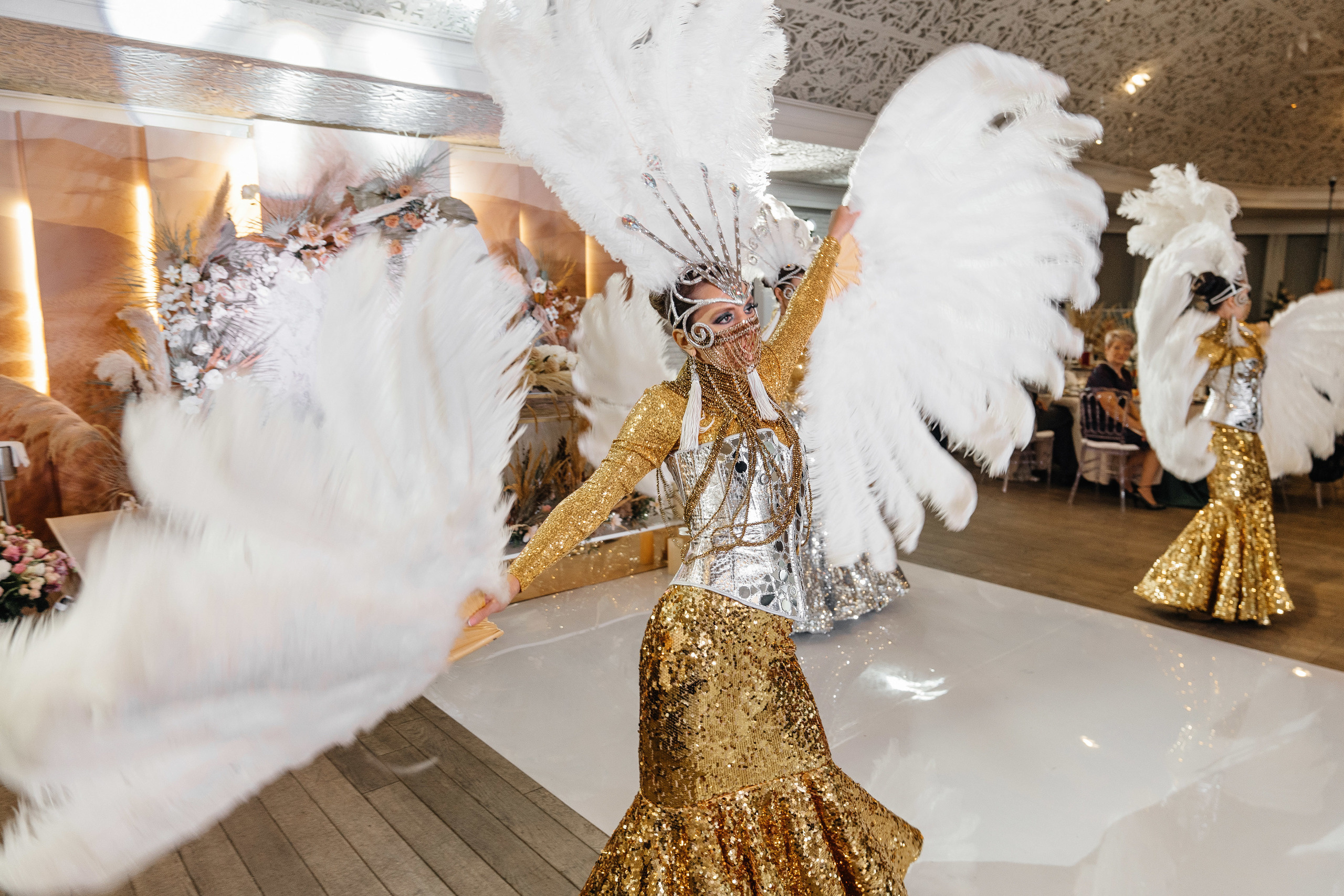 Telman&Natella. Свадебный и портретный фотограф Ян Сылка