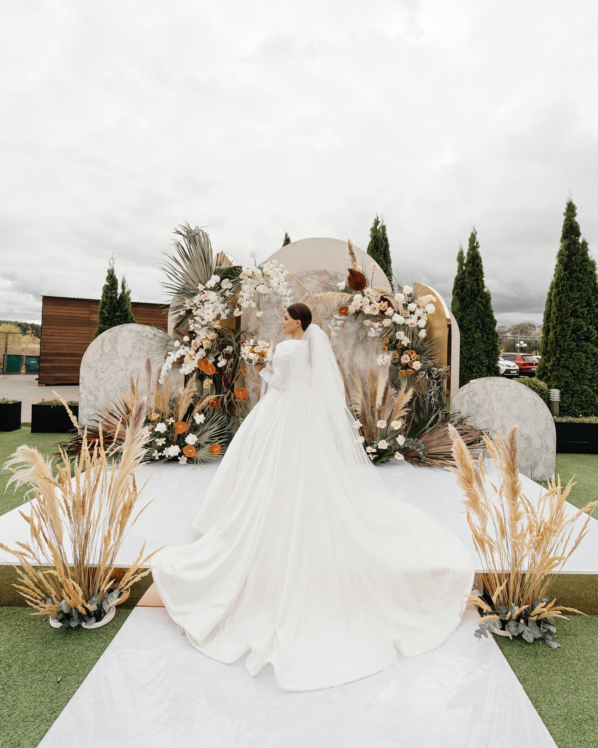 Telman&Natella. Свадебный и портретный фотограф Ян Сылка