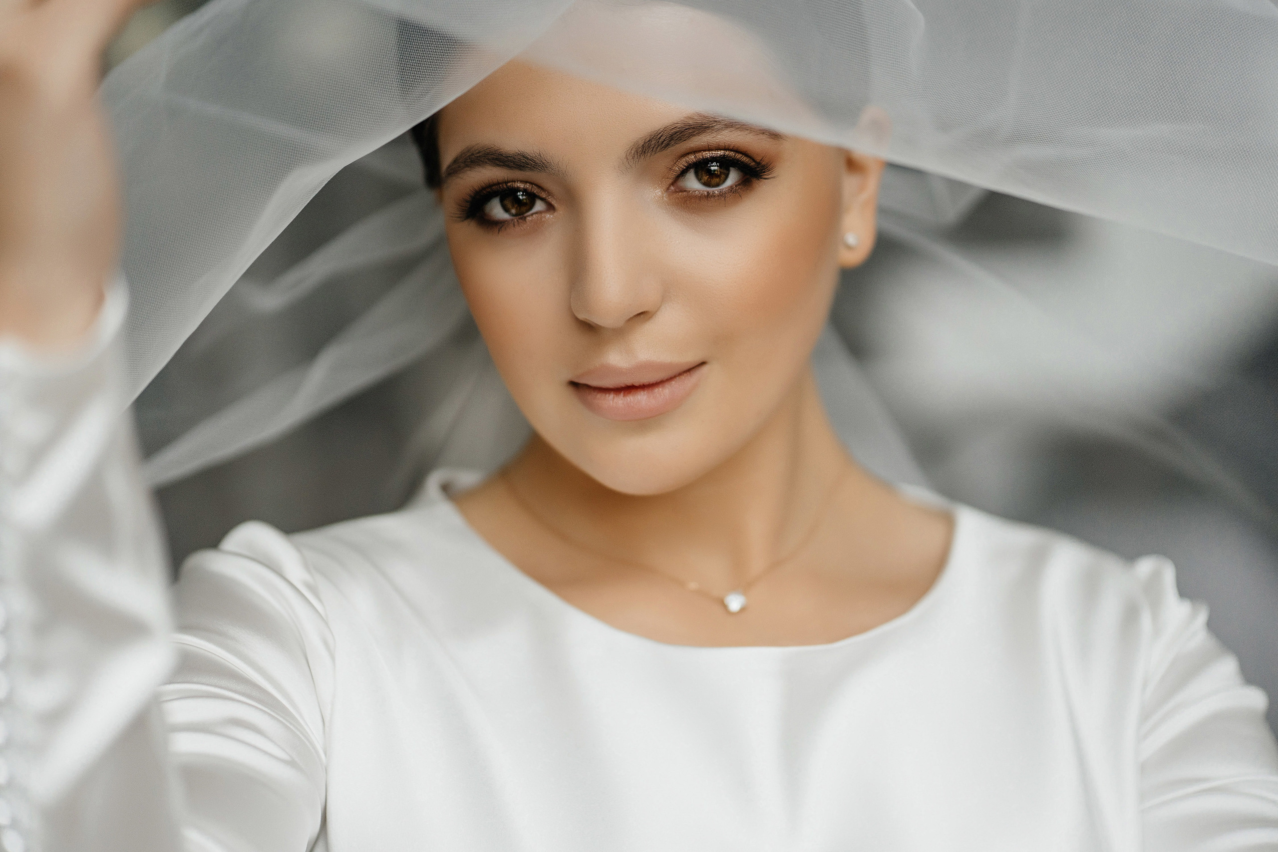 Telman&Natella. Свадебный и портретный фотограф Ян Сылка