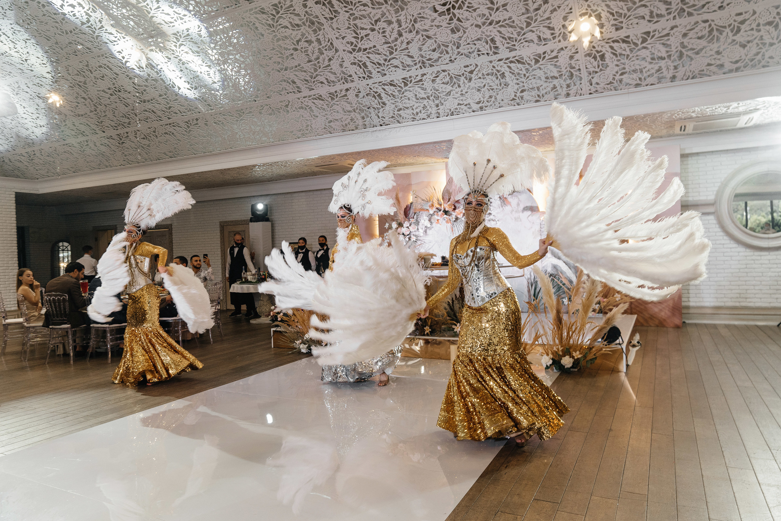 Telman&Natella. Свадебный и портретный фотограф Ян Сылка