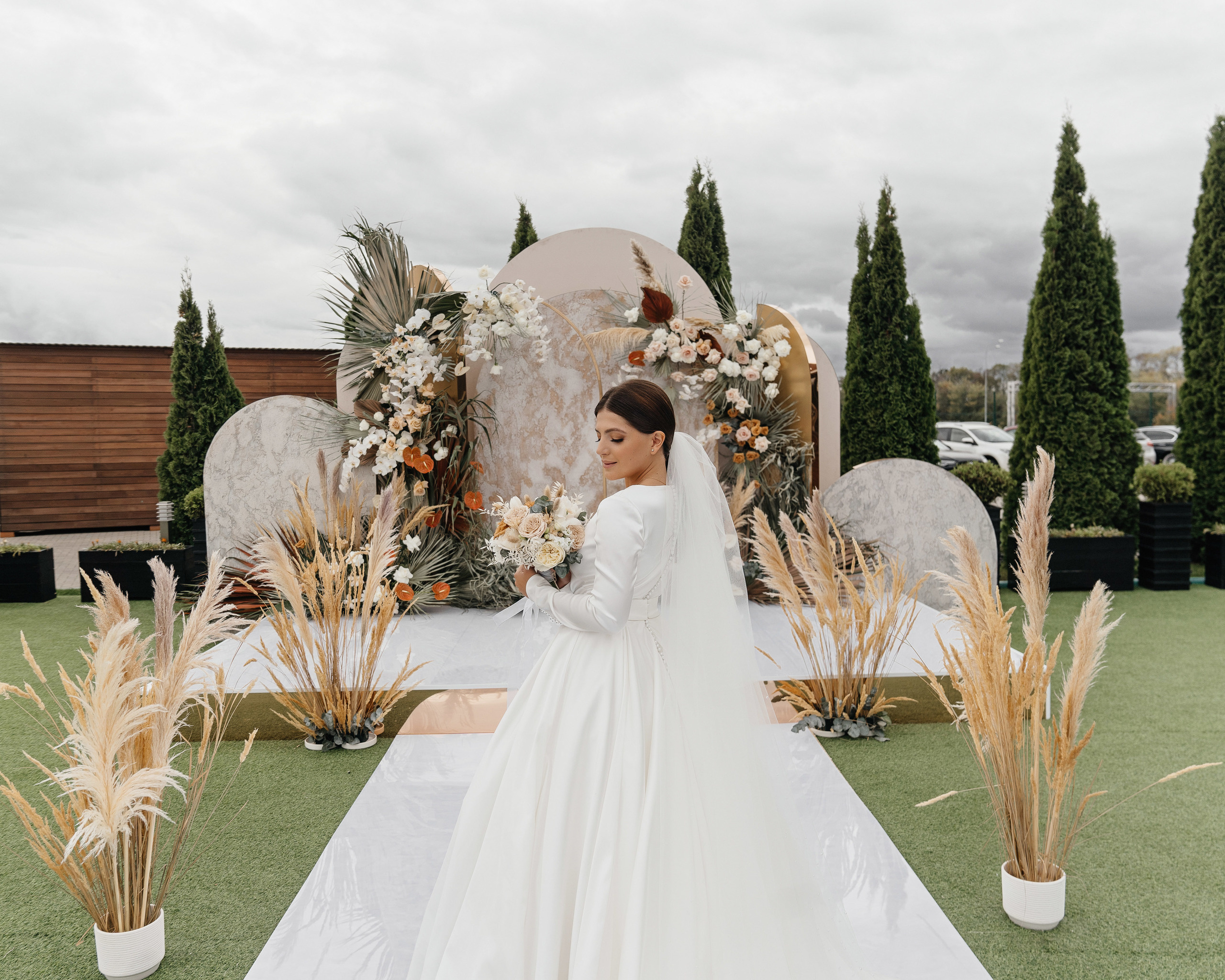 Telman&Natella. Свадебный и портретный фотограф Ян Сылка