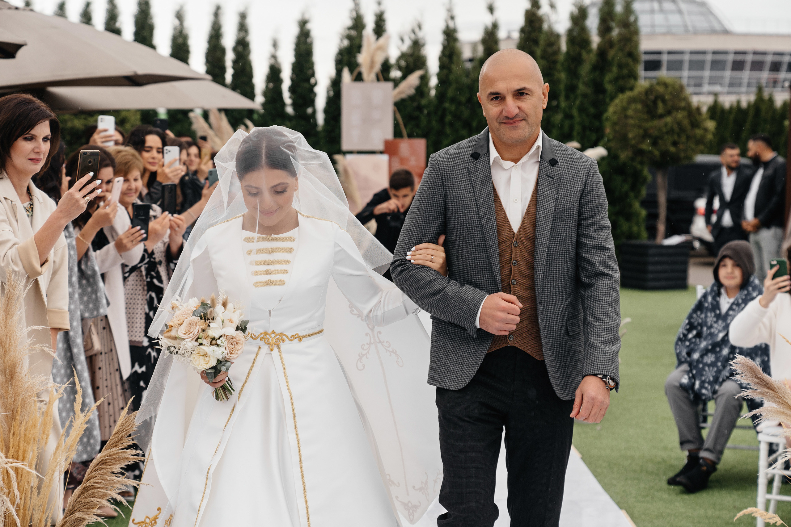 Telman&Natella. Свадебный и портретный фотограф Ян Сылка