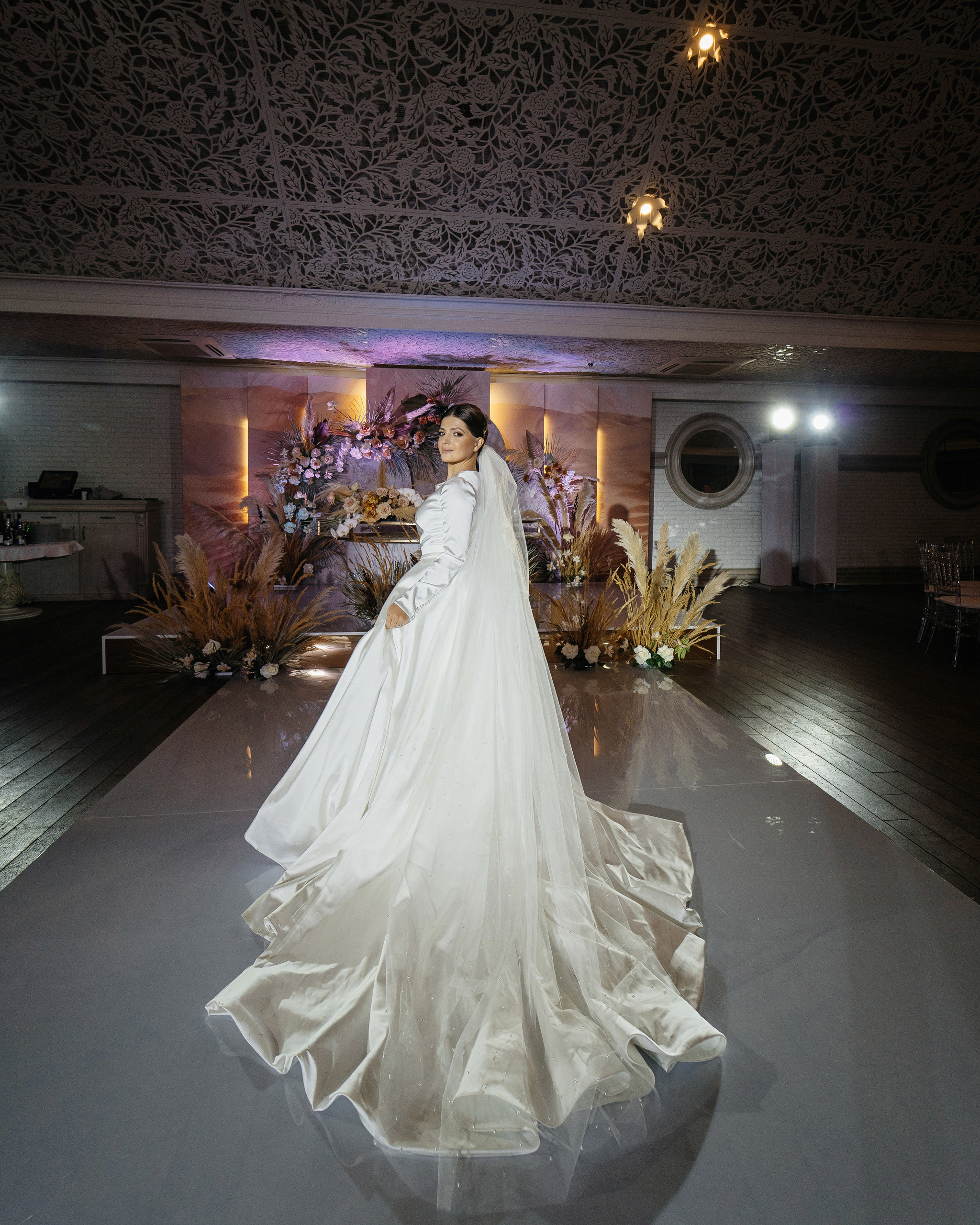 Telman&Natella. Свадебный и портретный фотограф Ян Сылка